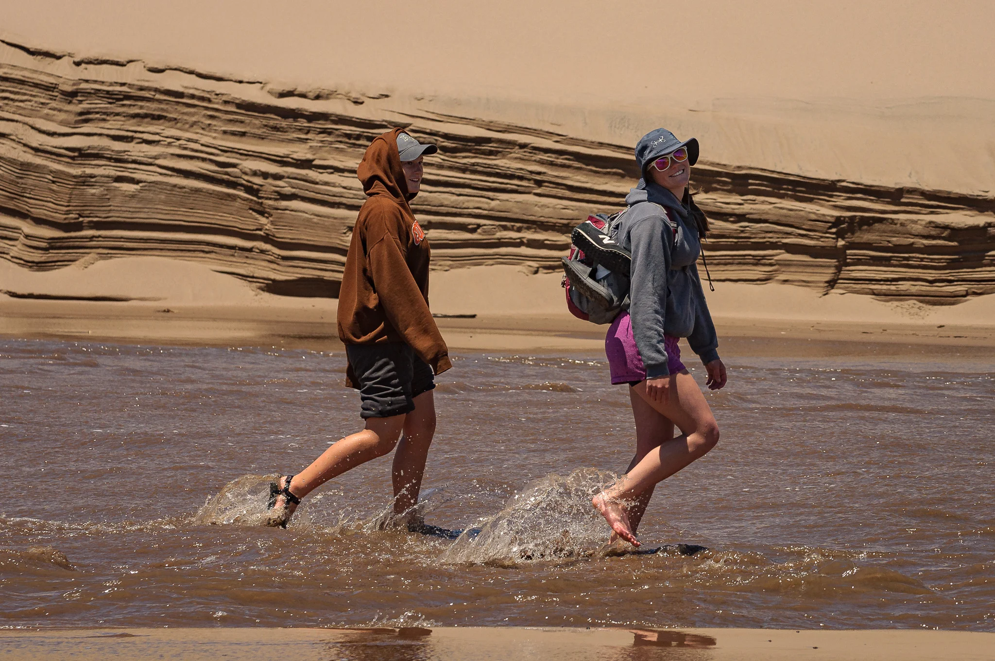 Sand Dunes-73.jpg