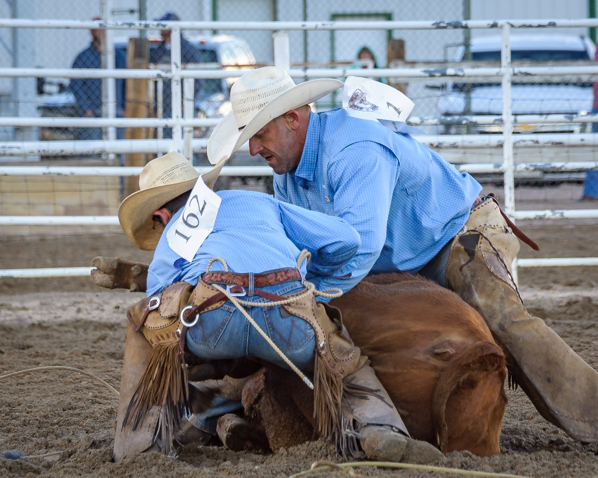 CCRR 2019-70.jpg