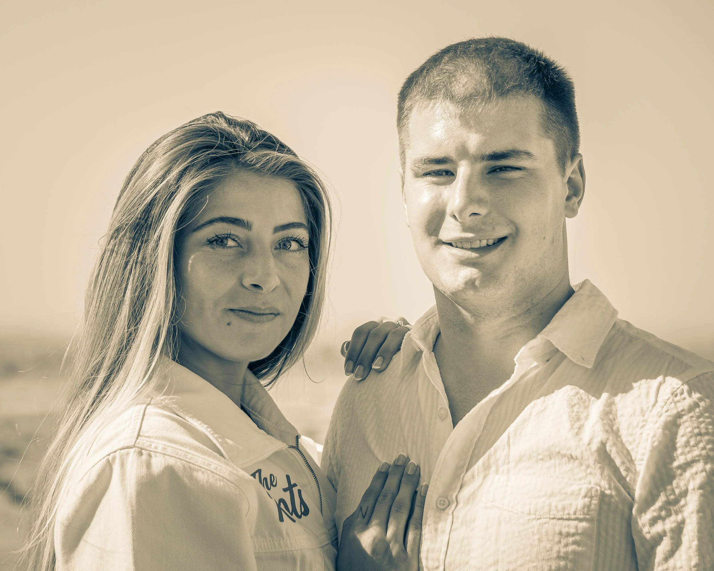 N&J-35.jpg