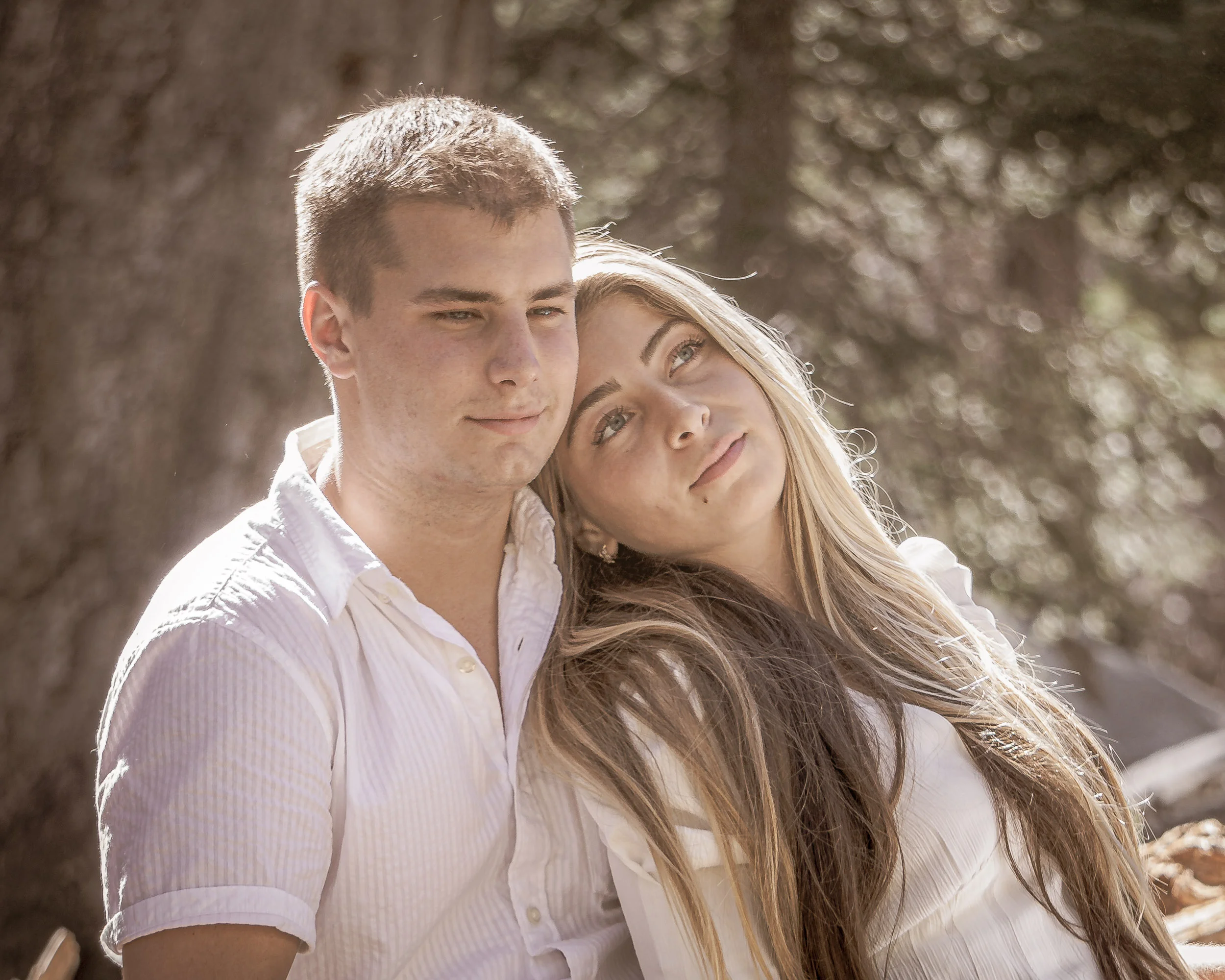 N&J-76.jpg