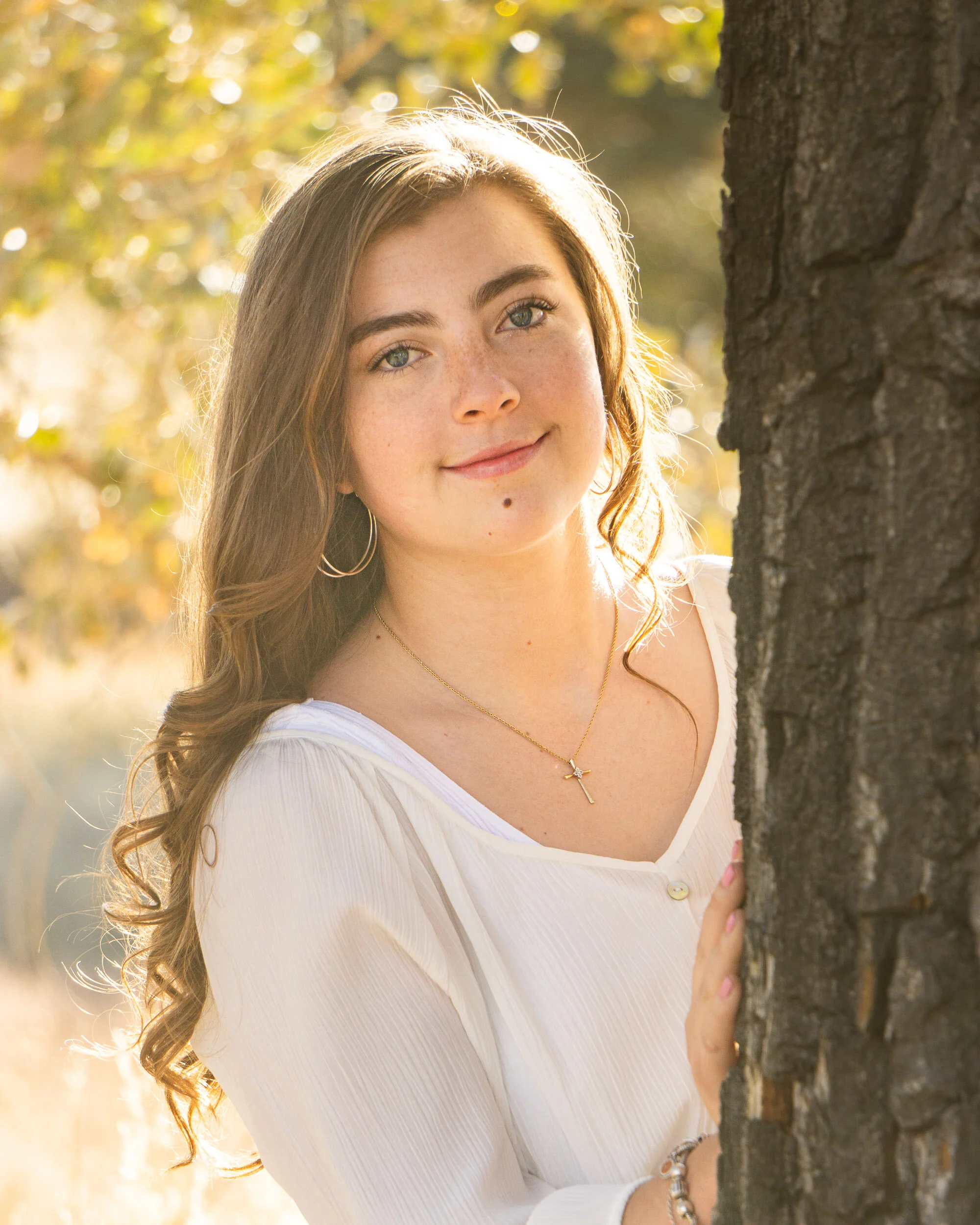 Devon Senior-15.jpg