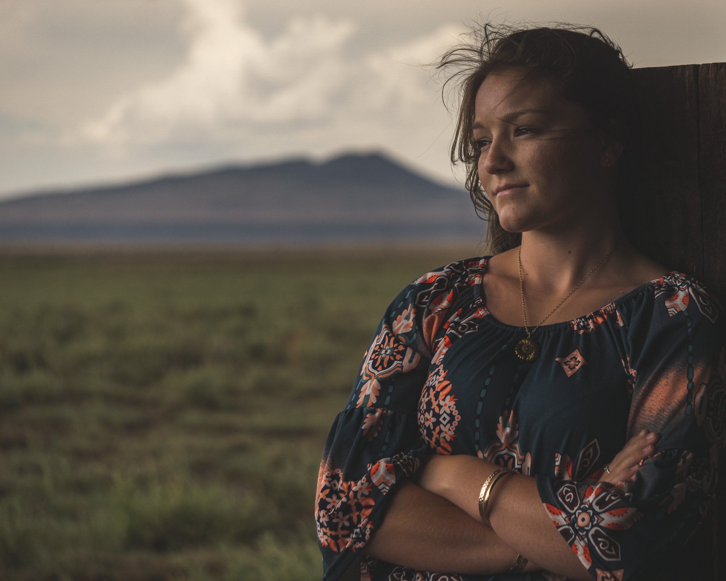Libby Senior-2.jpg