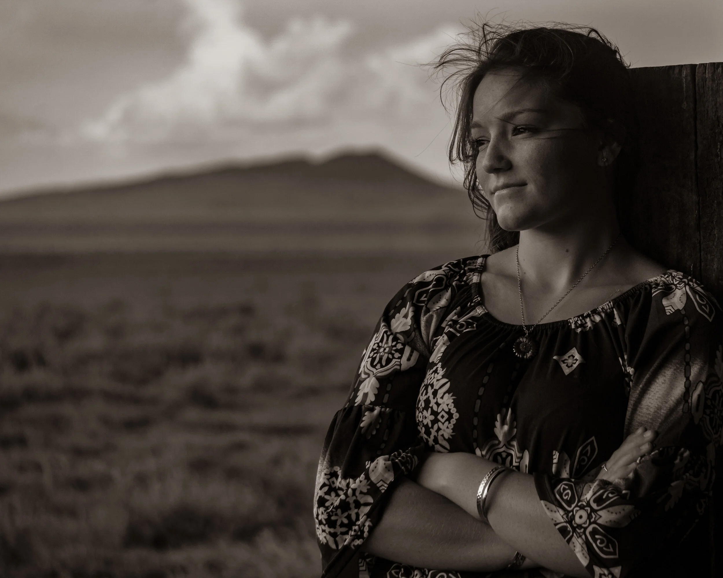 Libby Senior-3.jpg