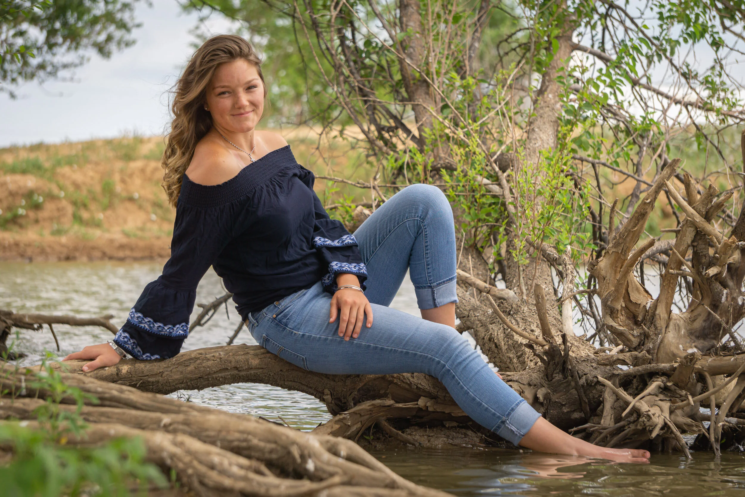 Libby Senior-4.jpg