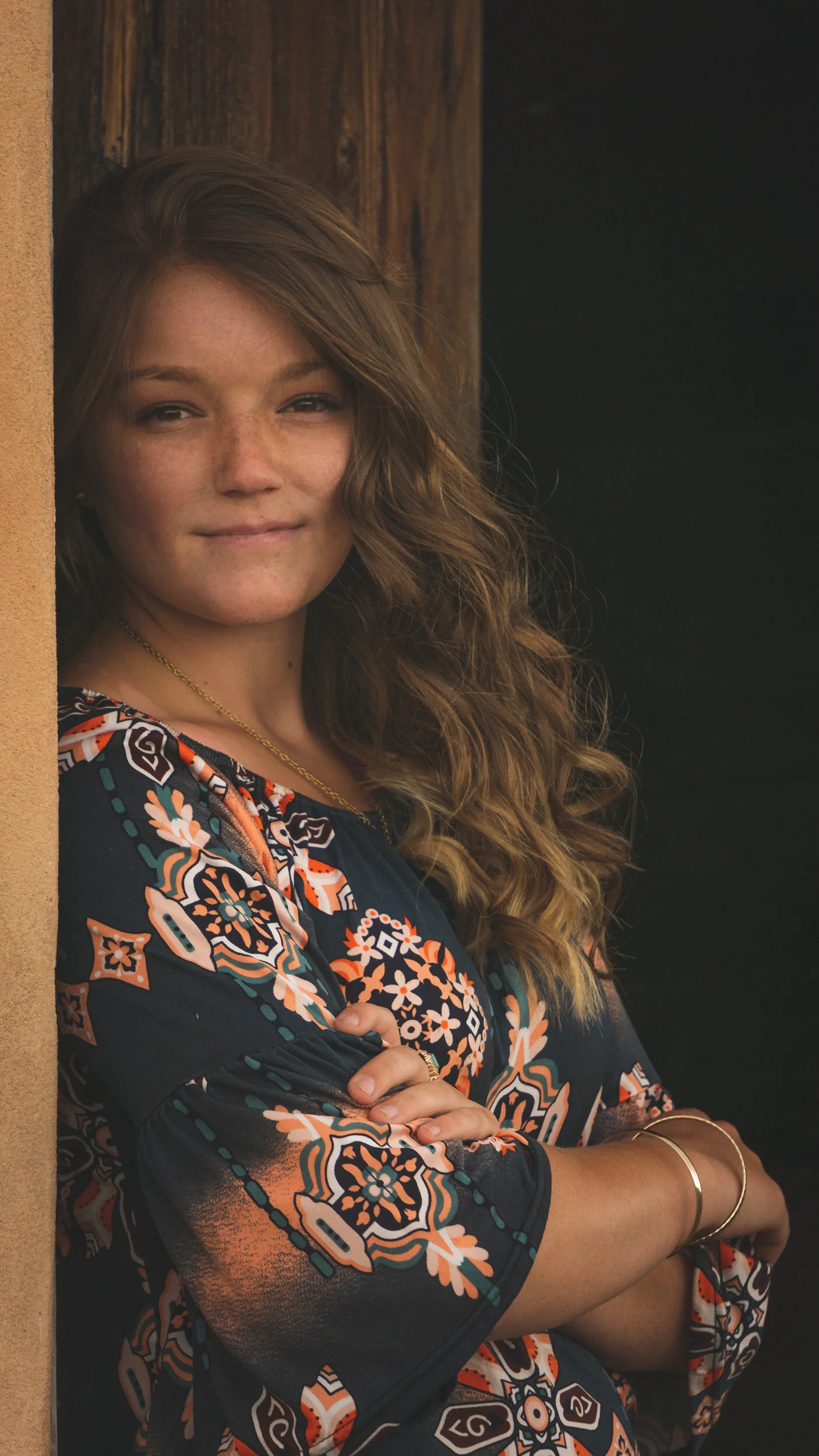 Libby Senior-5.jpg
