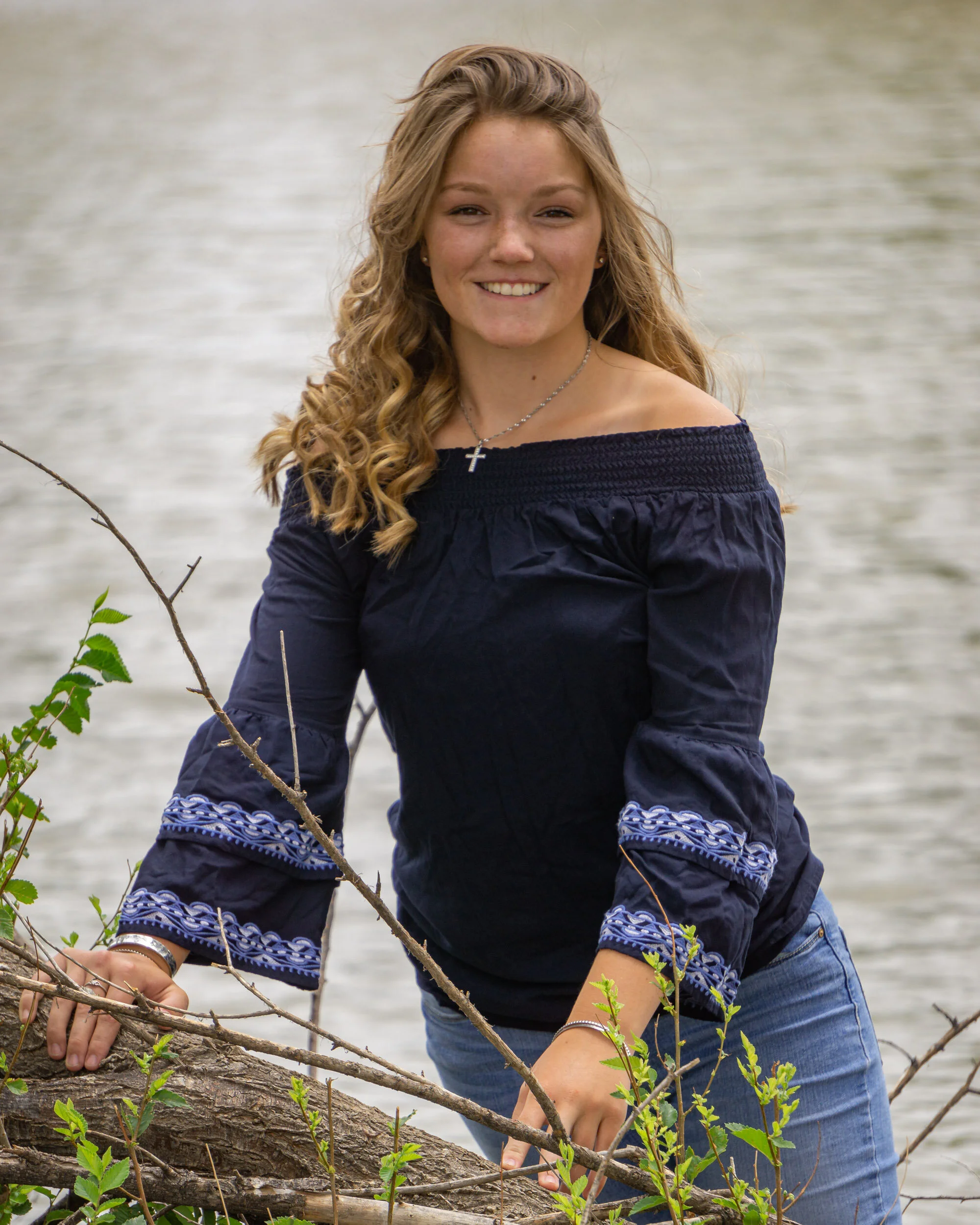 Libby Senior-8.jpg