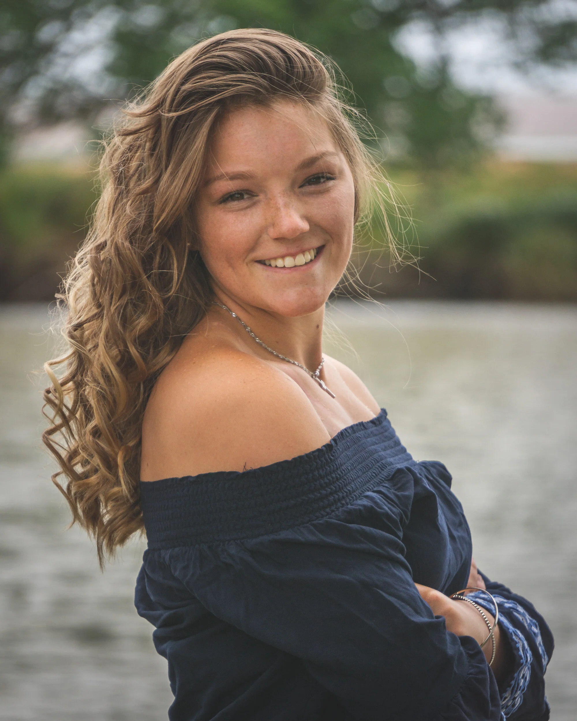Libby Senior-13.jpg
