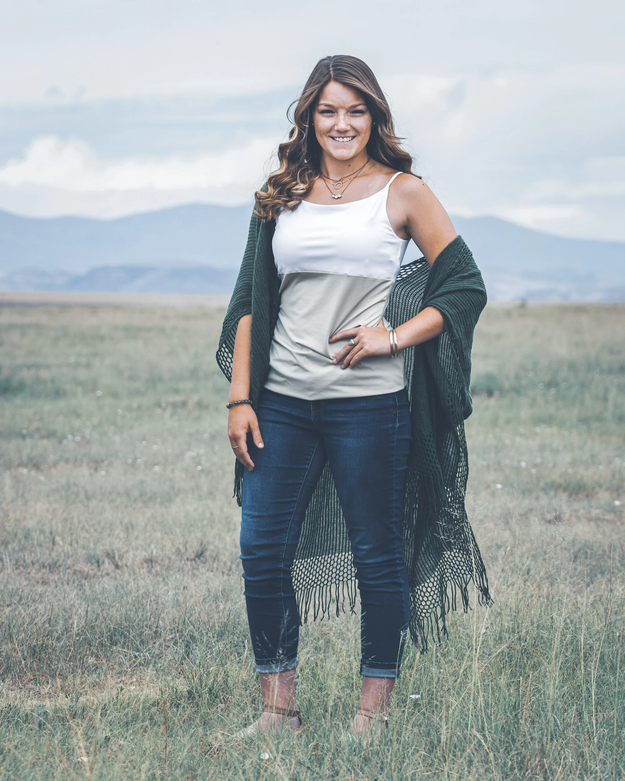 Libby Senior-21.jpg