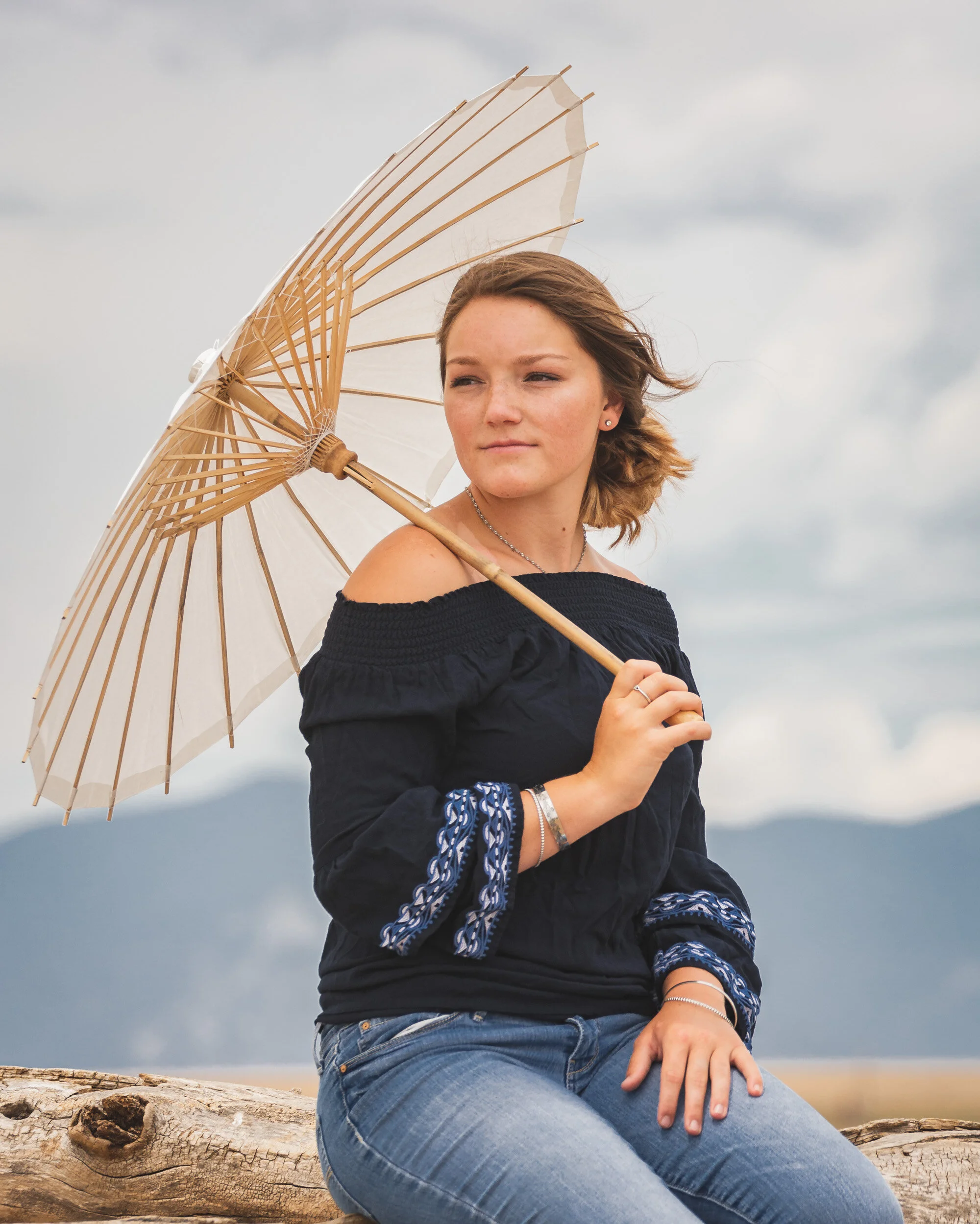 Libby Senior-31.jpg