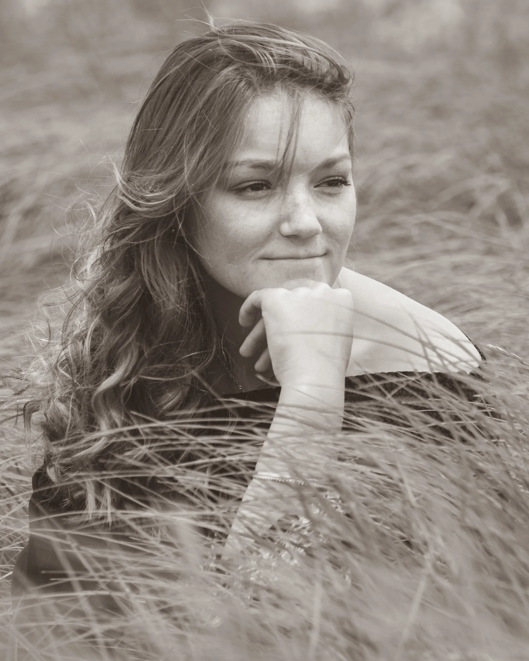 Libby Senior-35.jpg