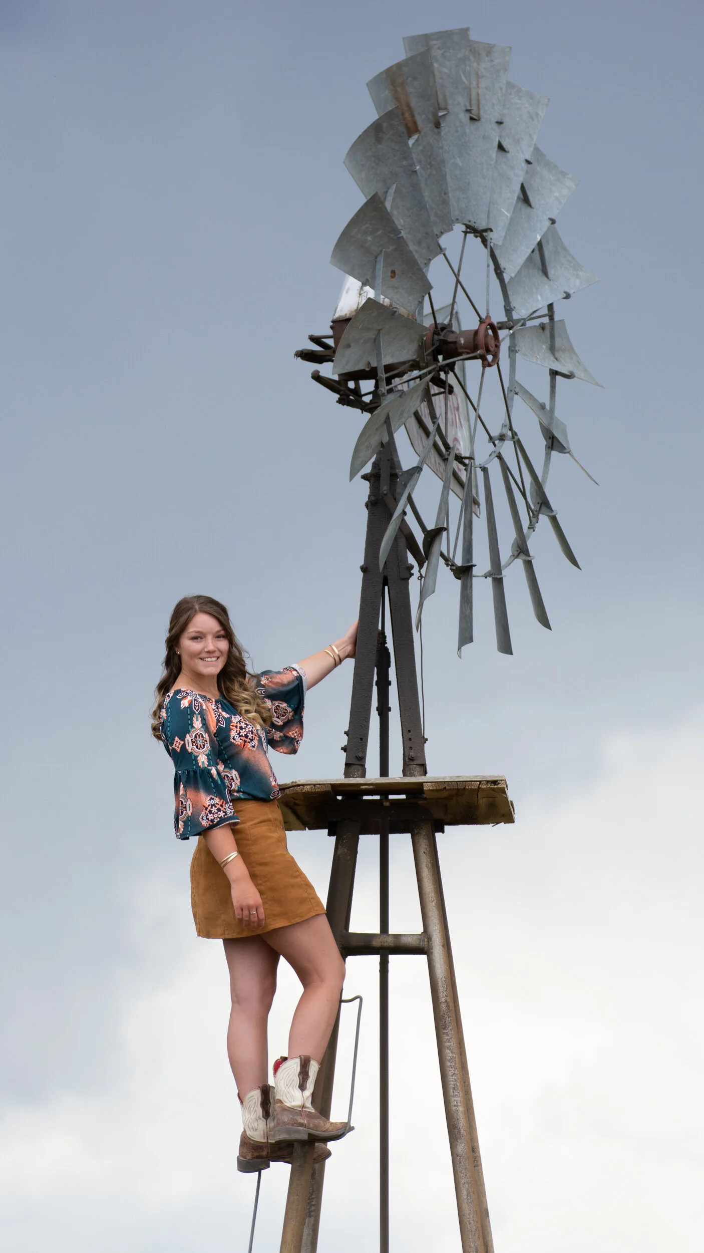 Libby Senior-36.jpg