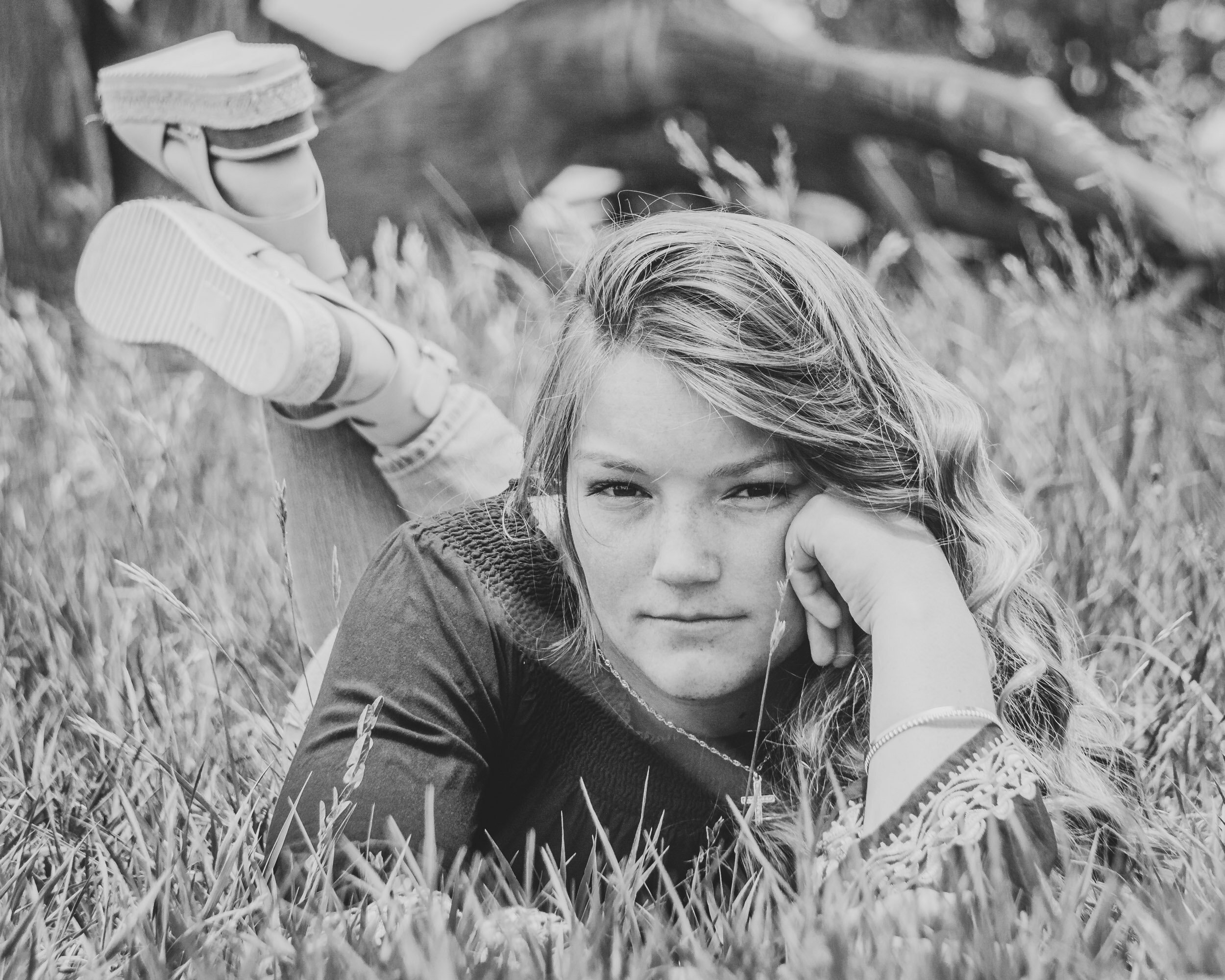 Libby Senior-41.jpg