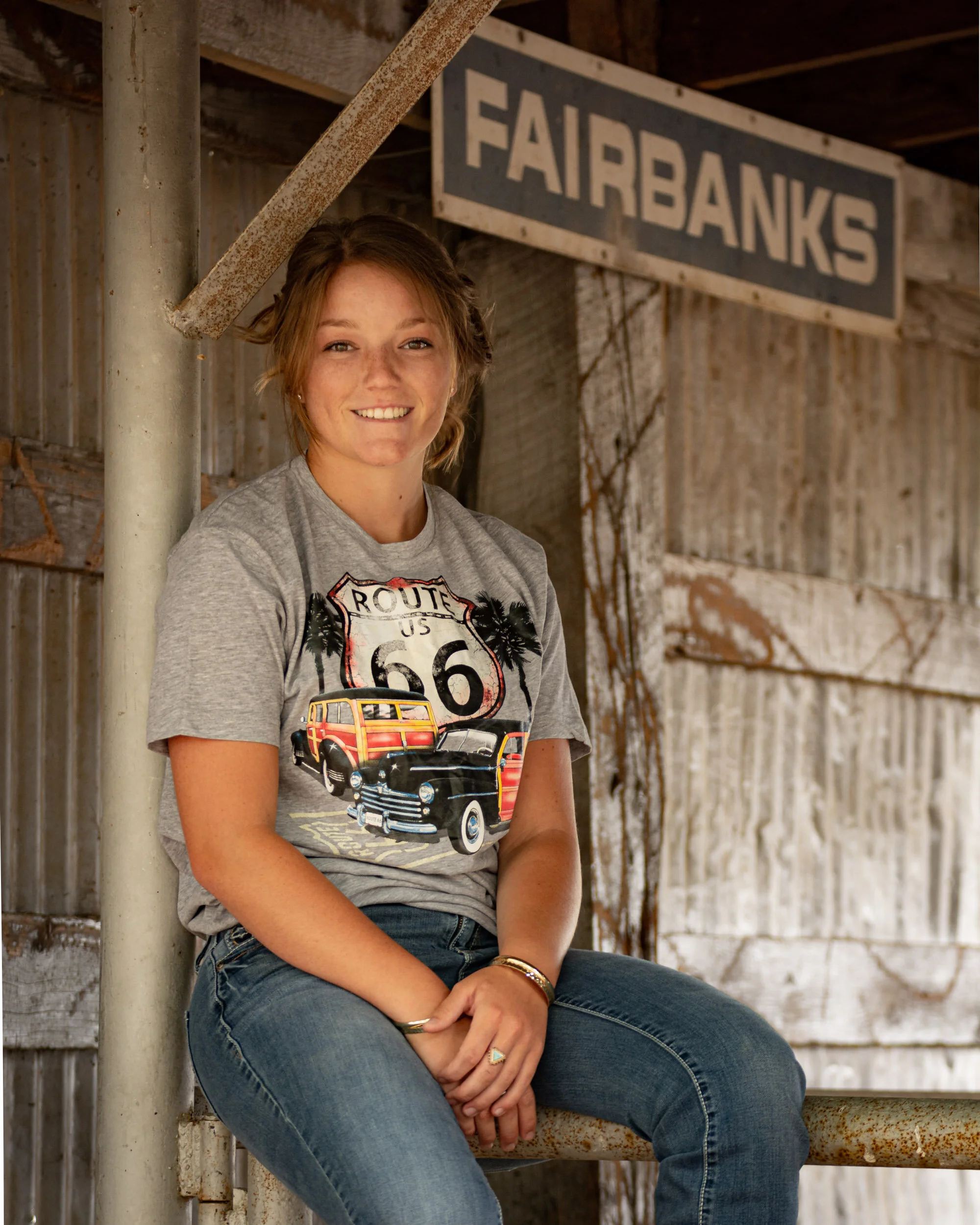 Libby Senior-50.jpg