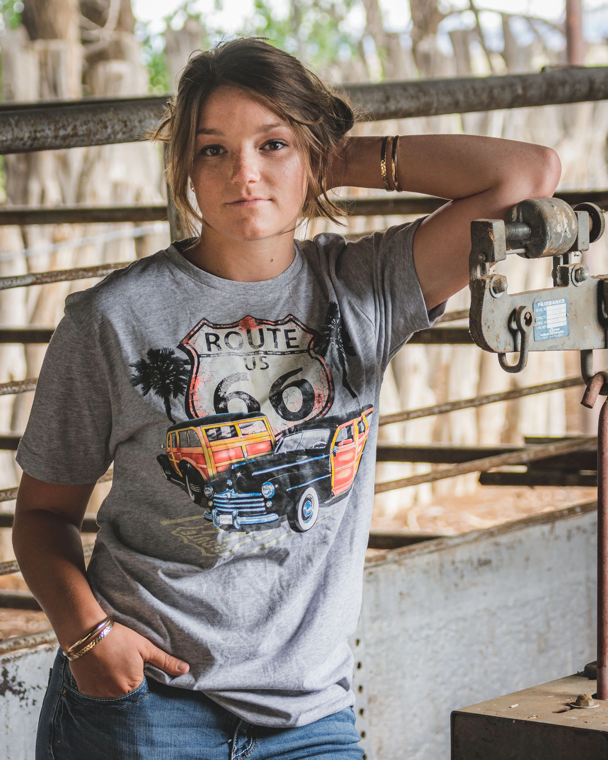 Libby Senior-55.jpg