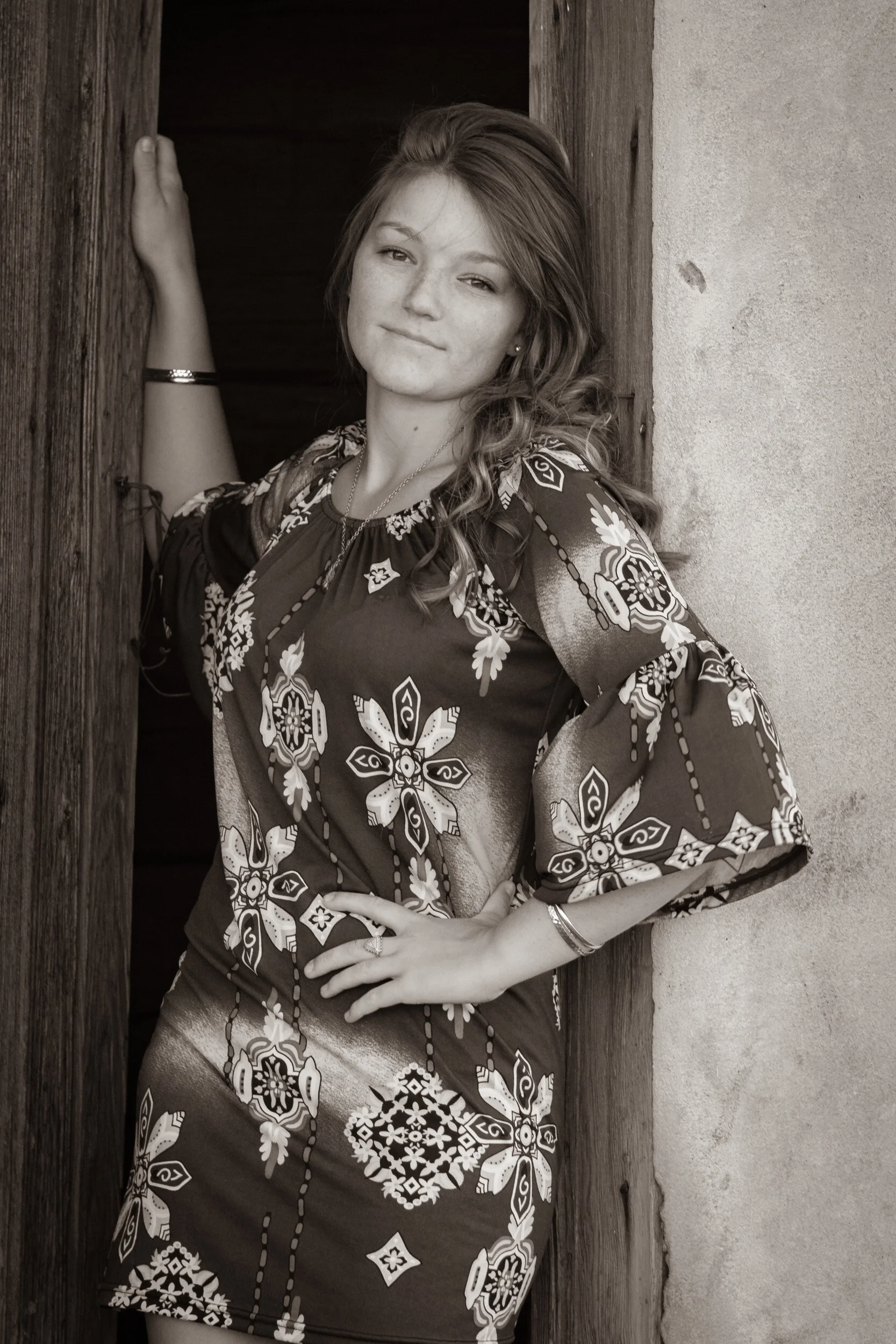 Libby Senior-57.jpg