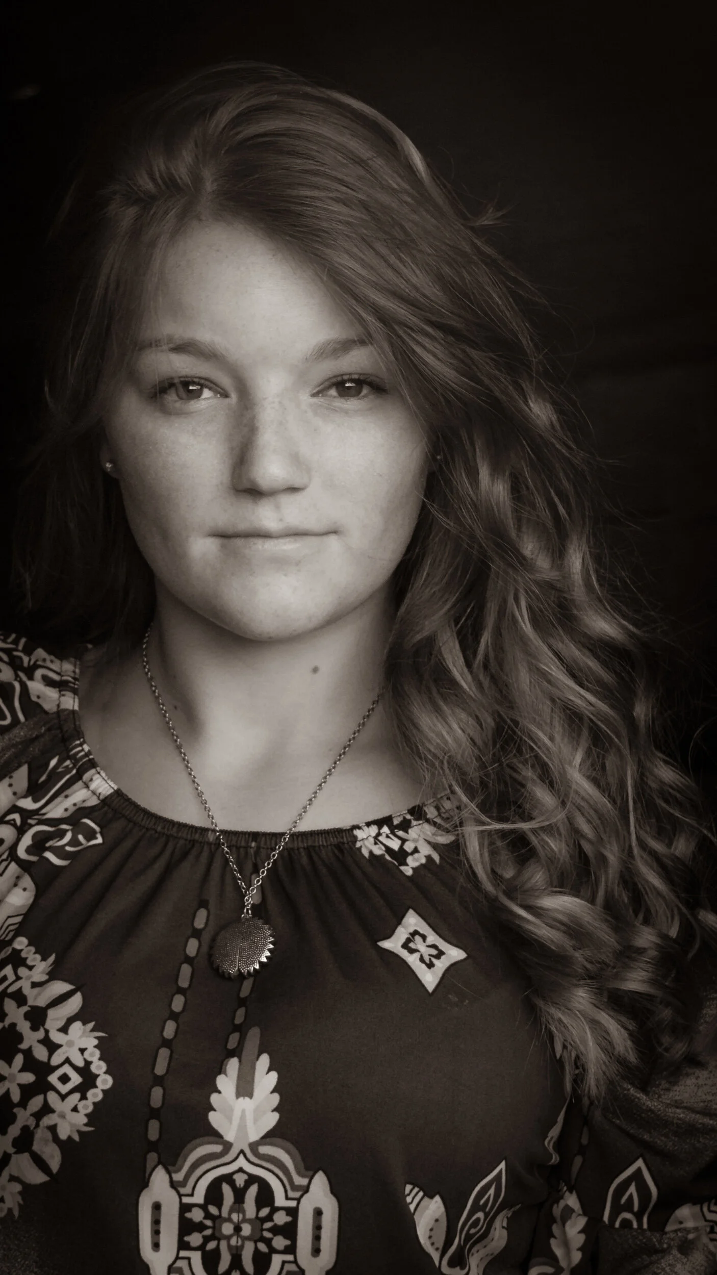 Libby Senior-61.jpg