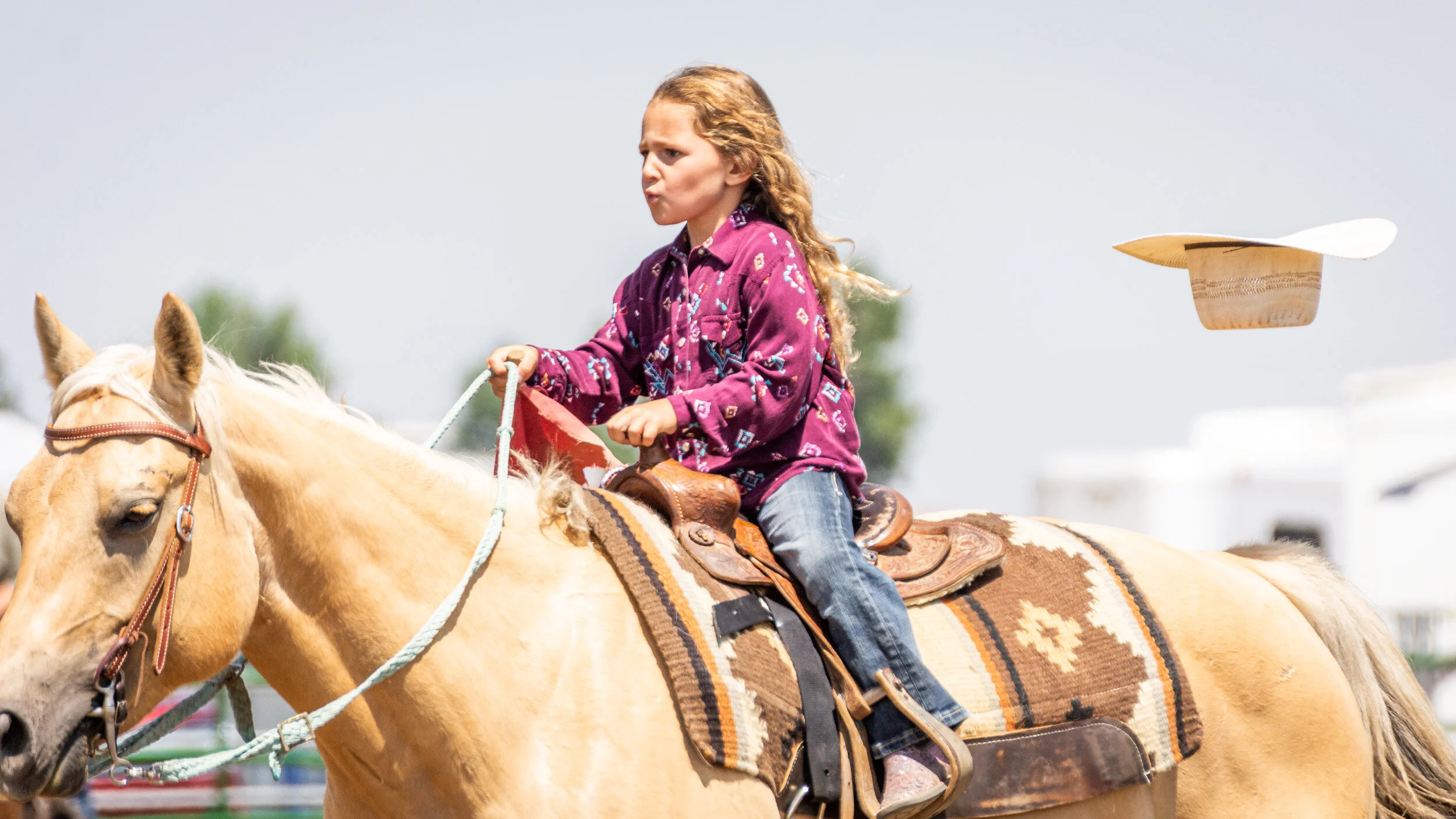 Rodeo-13.jpg