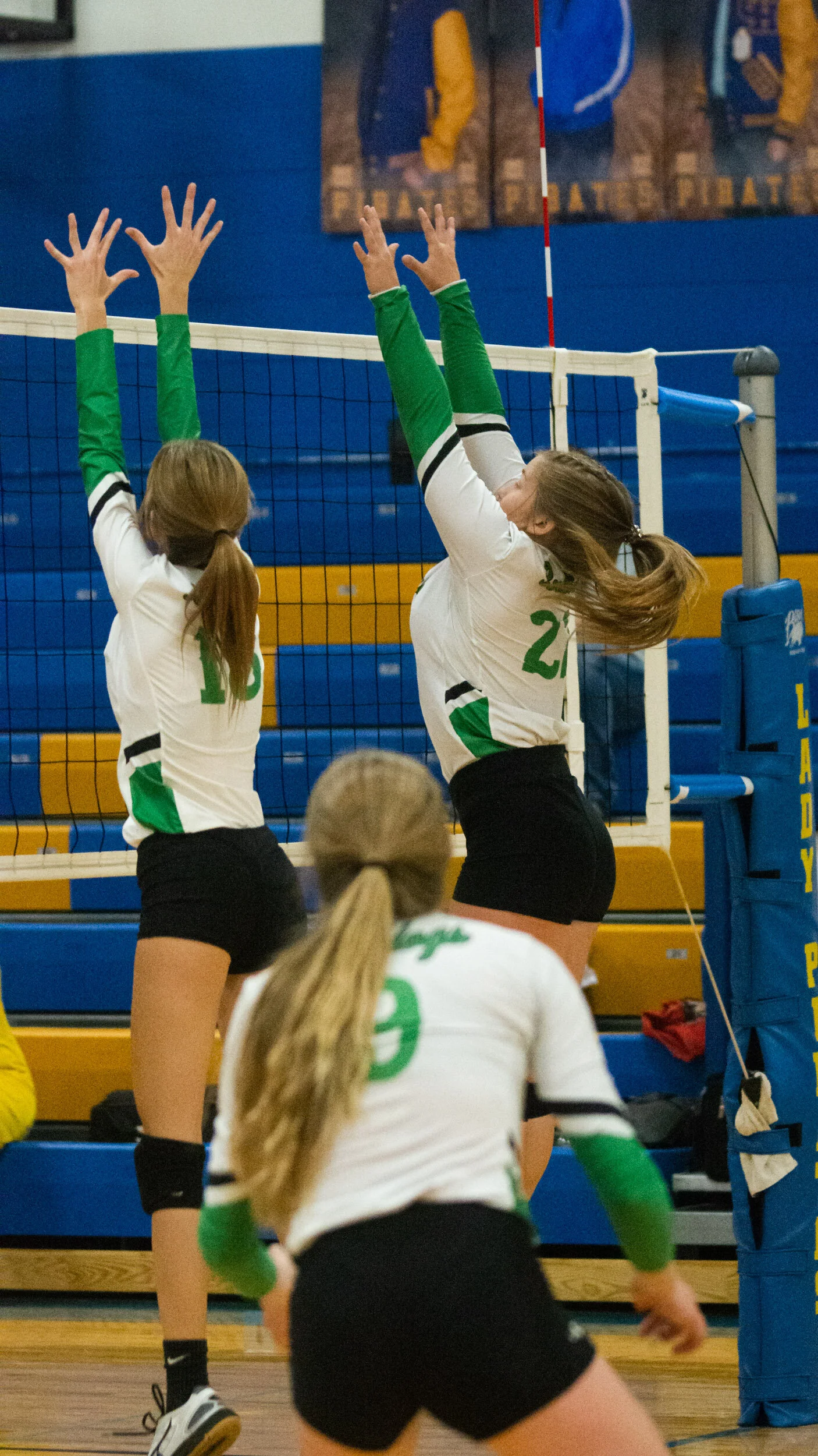 Annette 2021 Vball-43.jpg