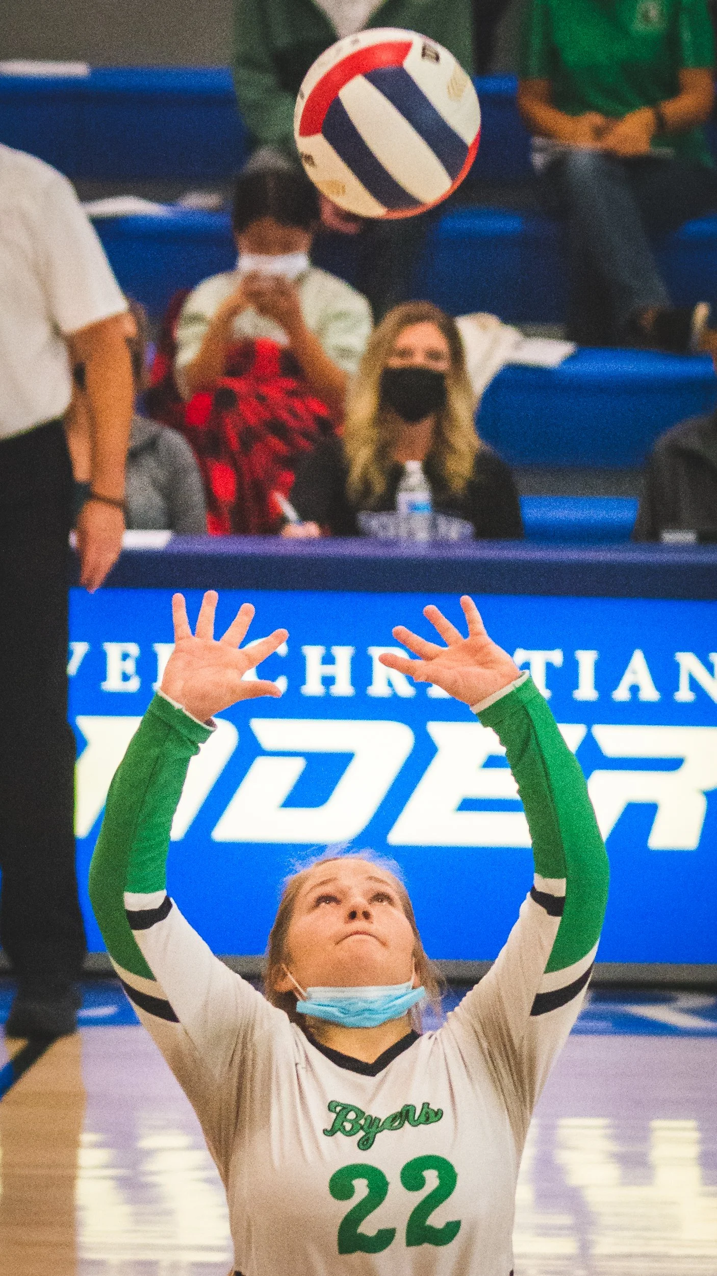 Annette 2021 Vball-512.jpg