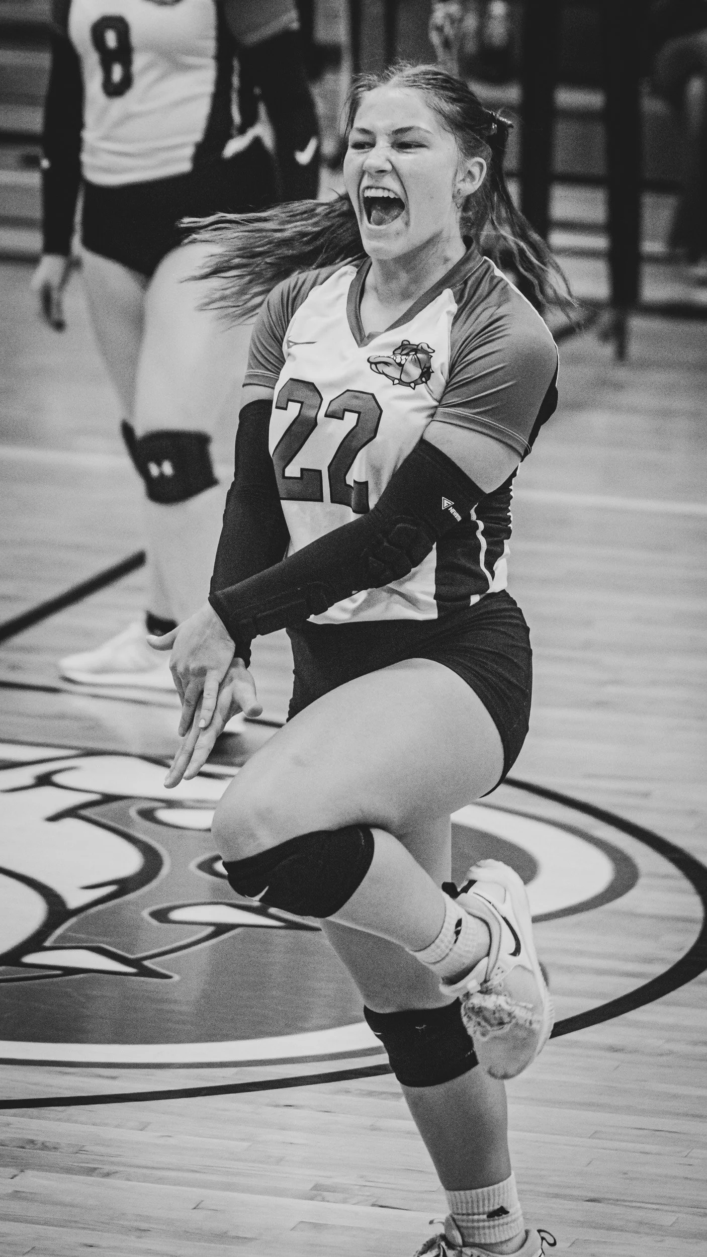 Annette Vball - 511.jpg