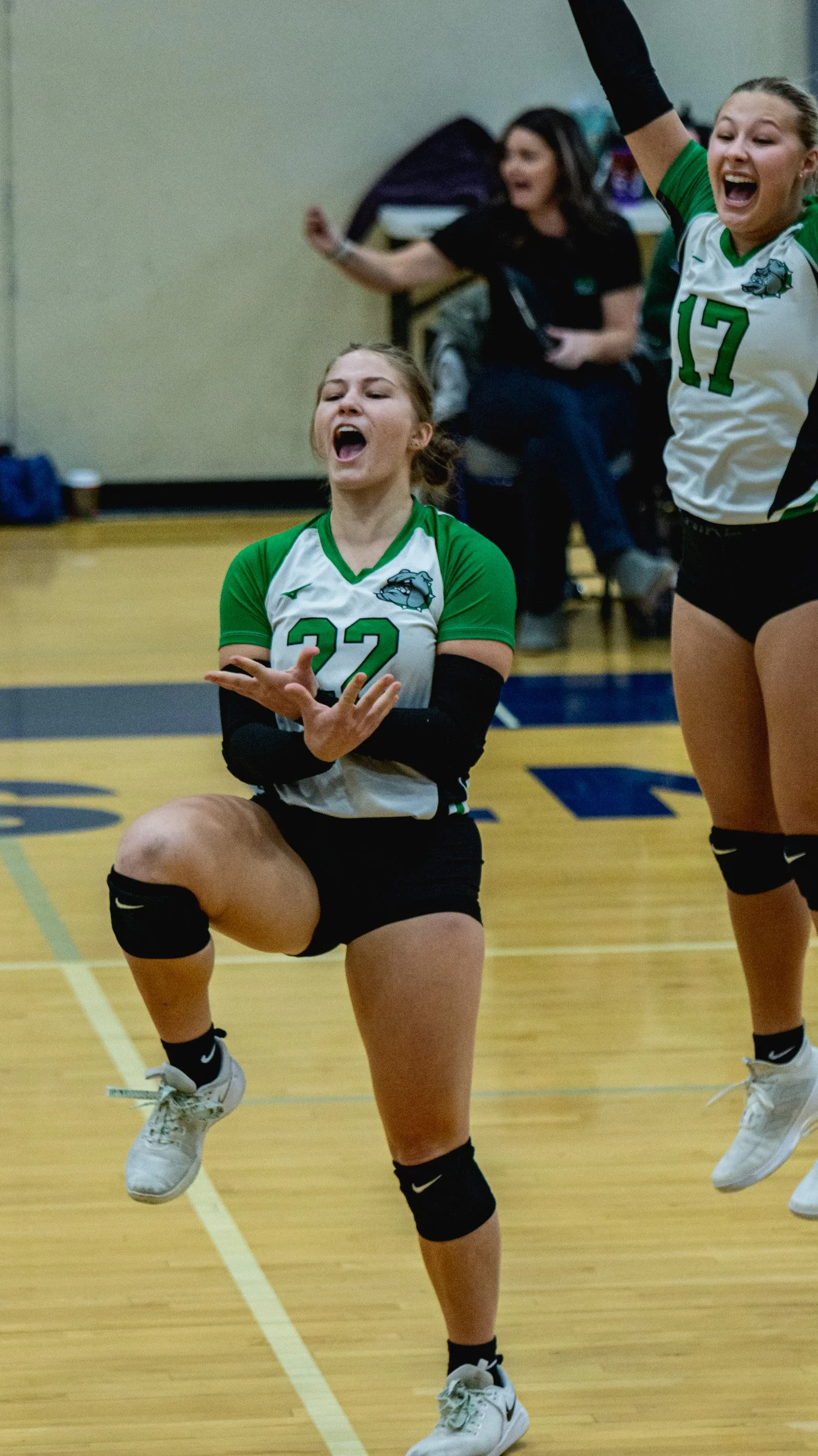 Annette Vball - 809.jpg