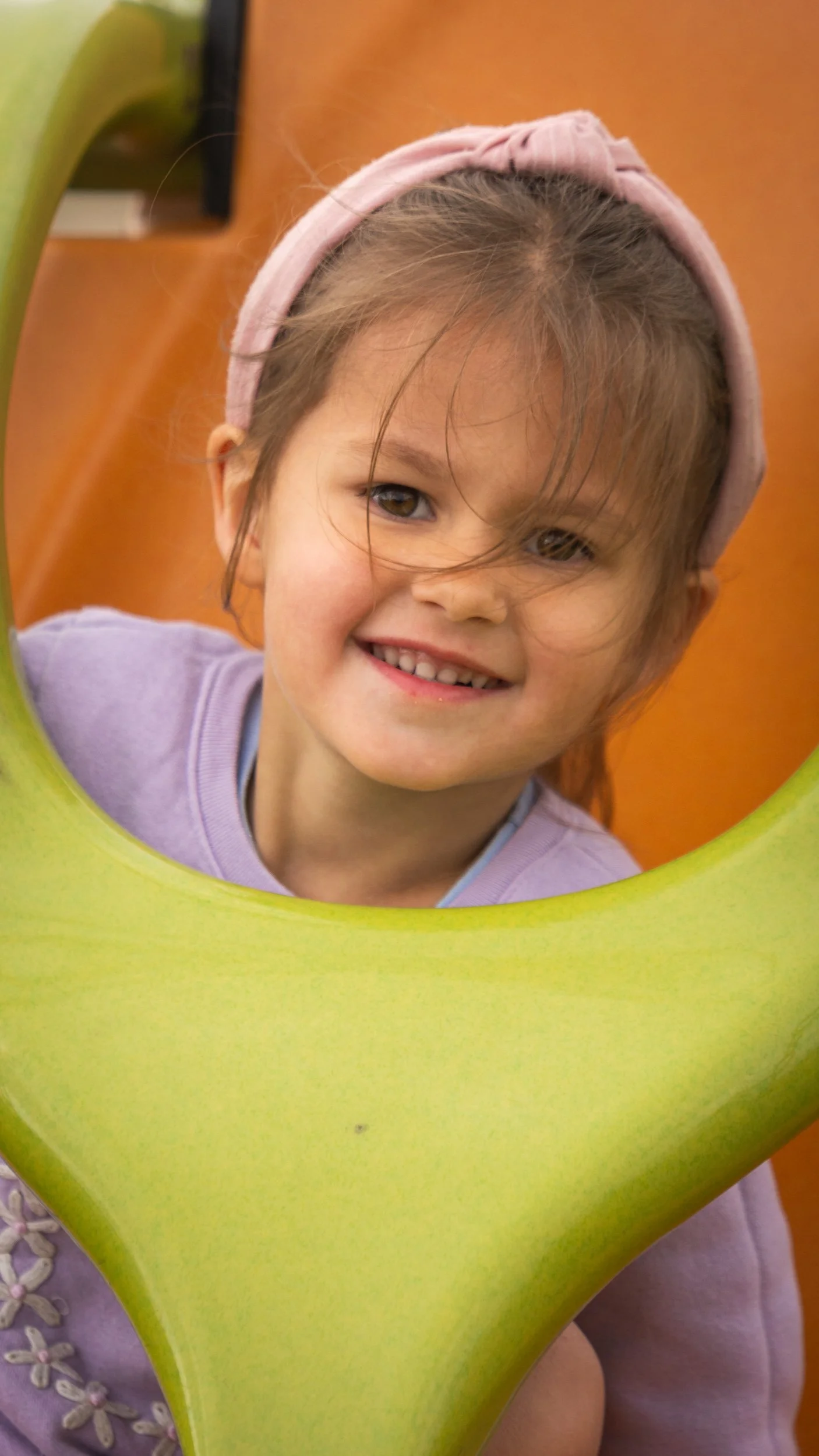 Libby Grad - 1.jpg