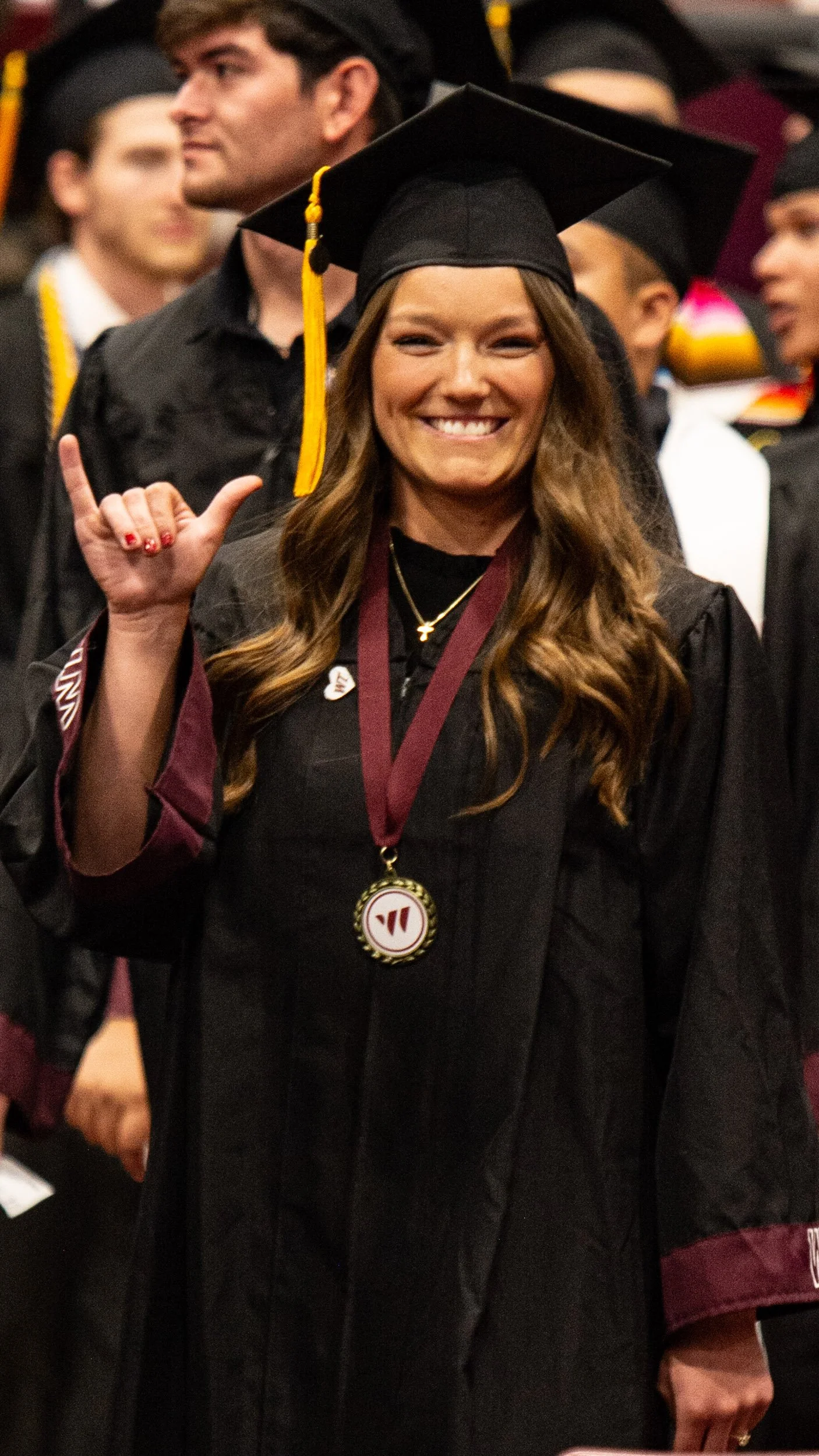 Libby Grad - 22.jpg