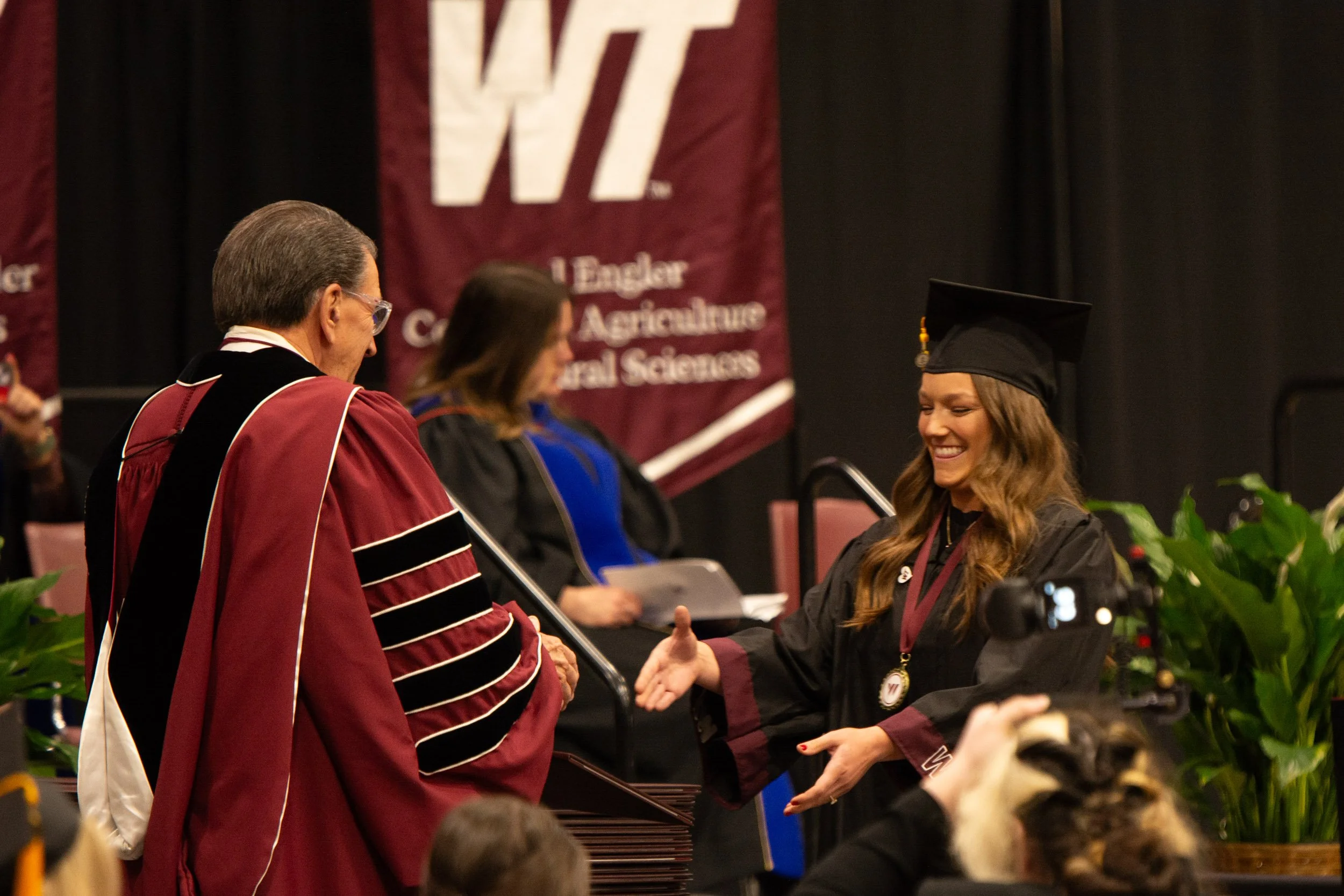 Libby Grad - 26.jpg