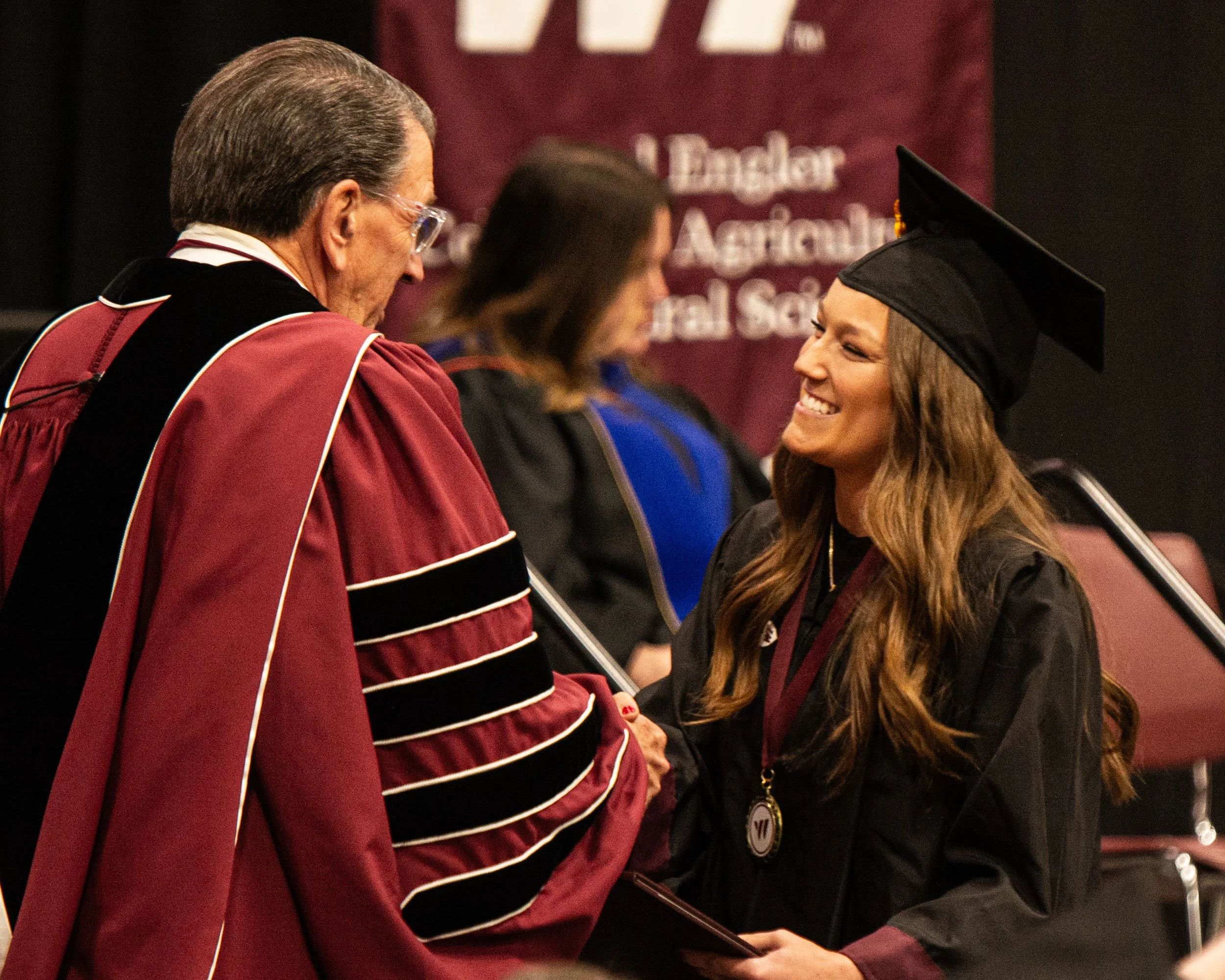 Libby Grad - 27.jpg