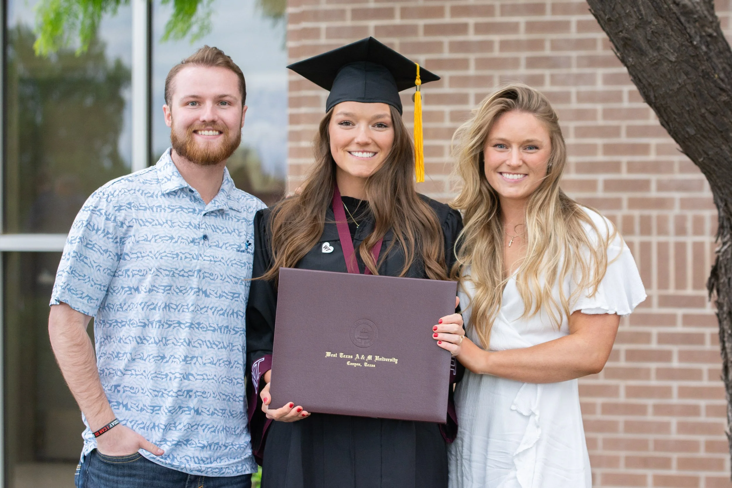 Libby Grad - 37.jpg