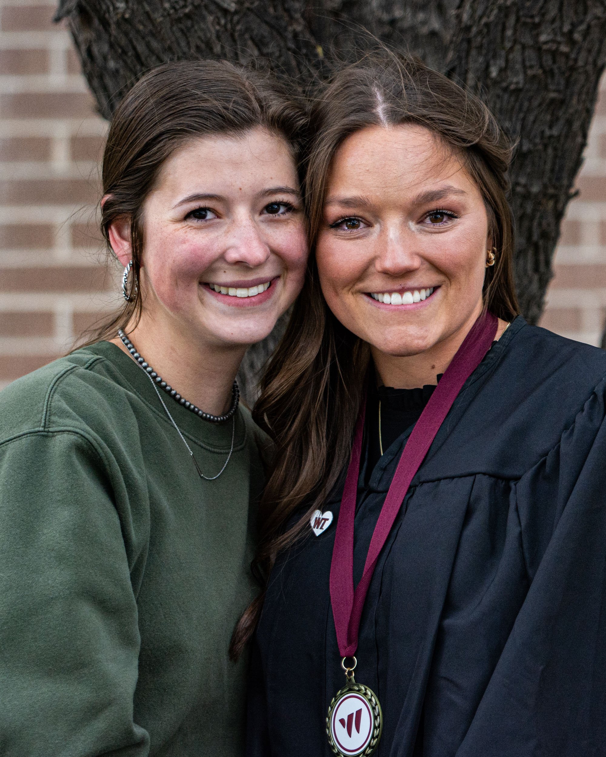 Libby Grad - 46.jpg