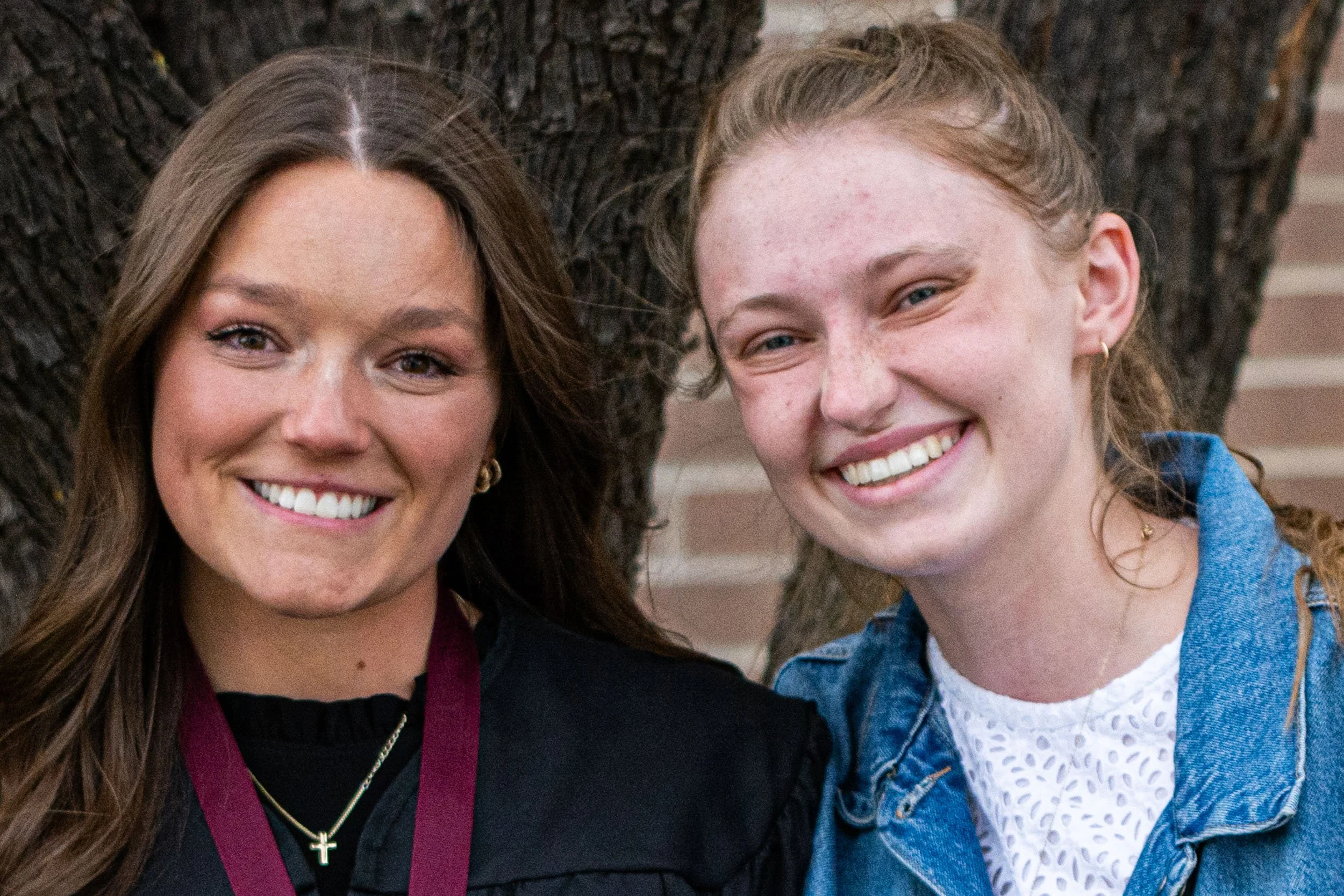 Libby Grad - 48.jpg