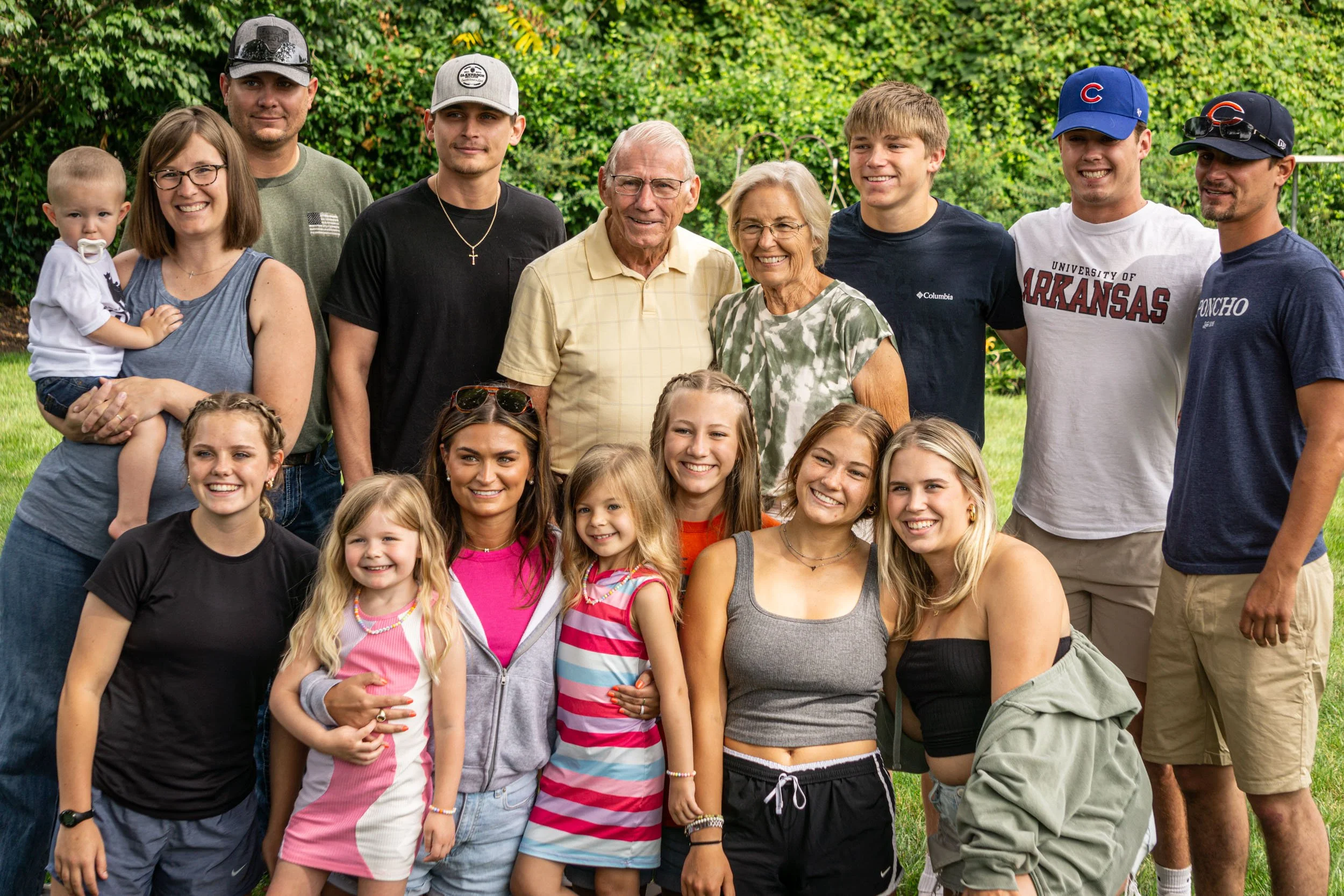 M&D - 2.jpg