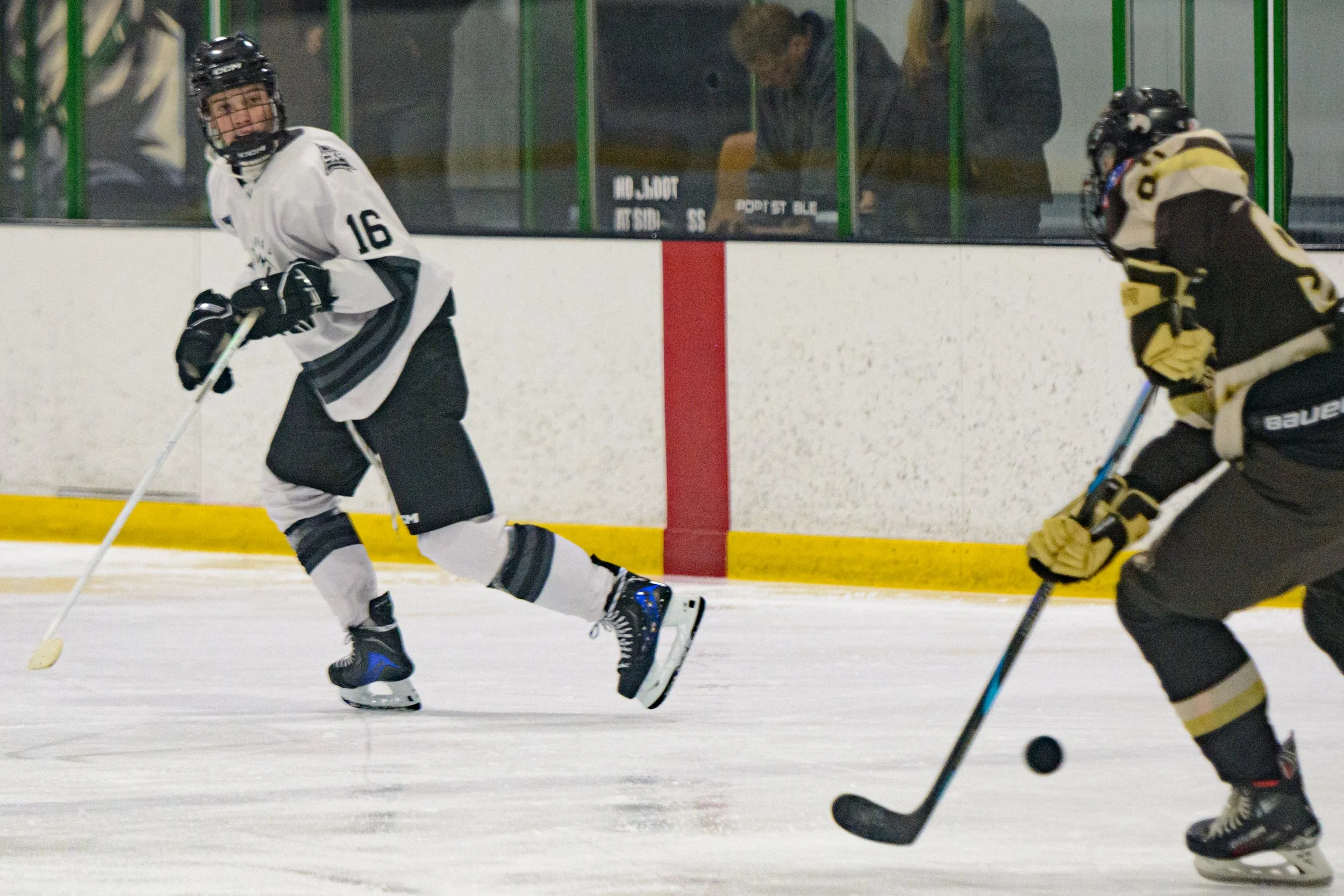 John 2025 Hockey-1.jpg