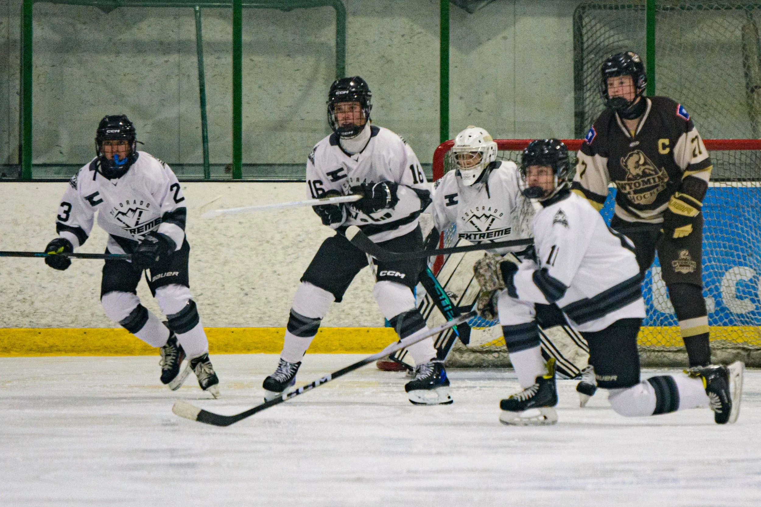 John 2025 Hockey-3.jpg