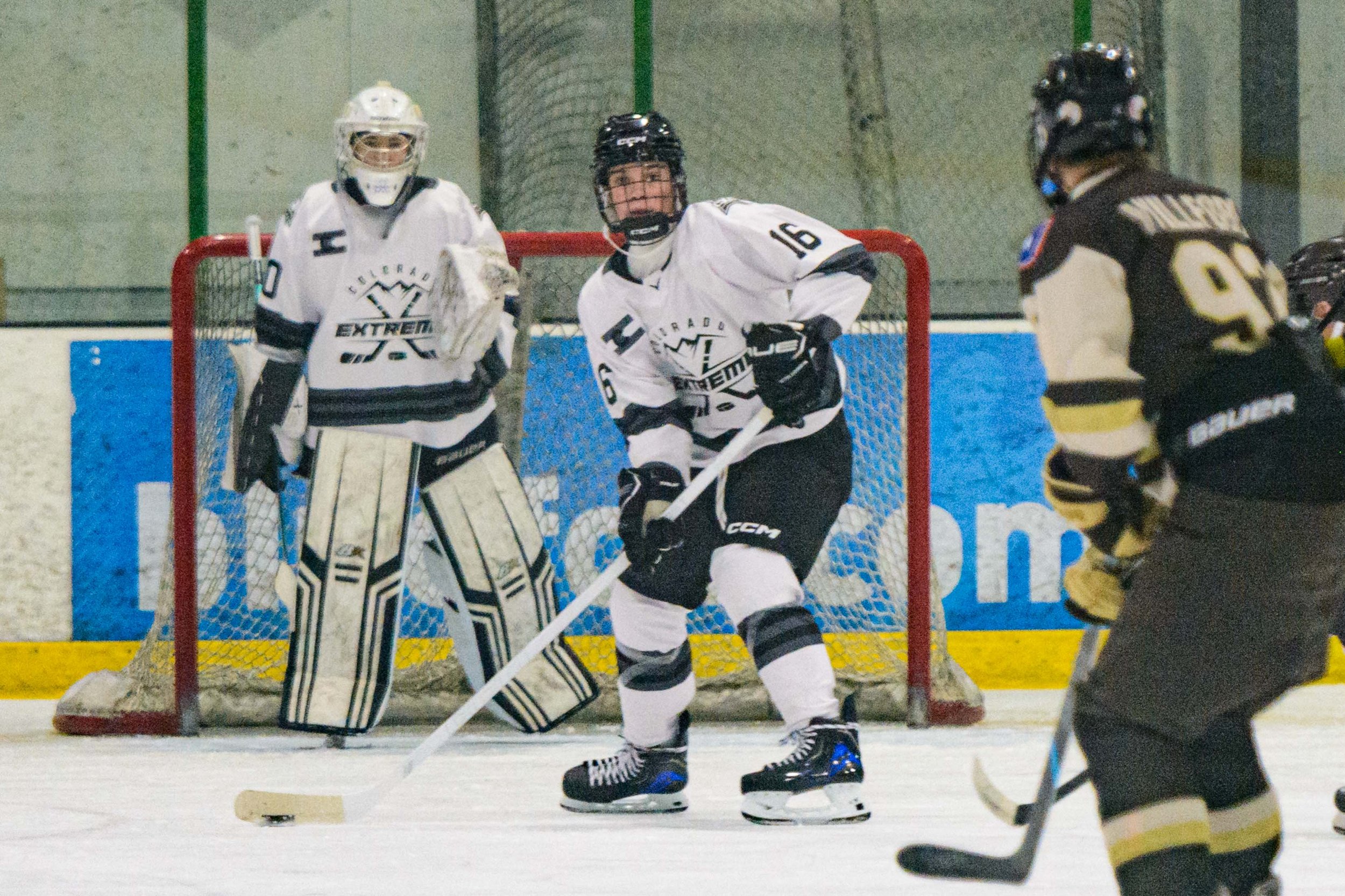 John 2025 Hockey-5.jpg