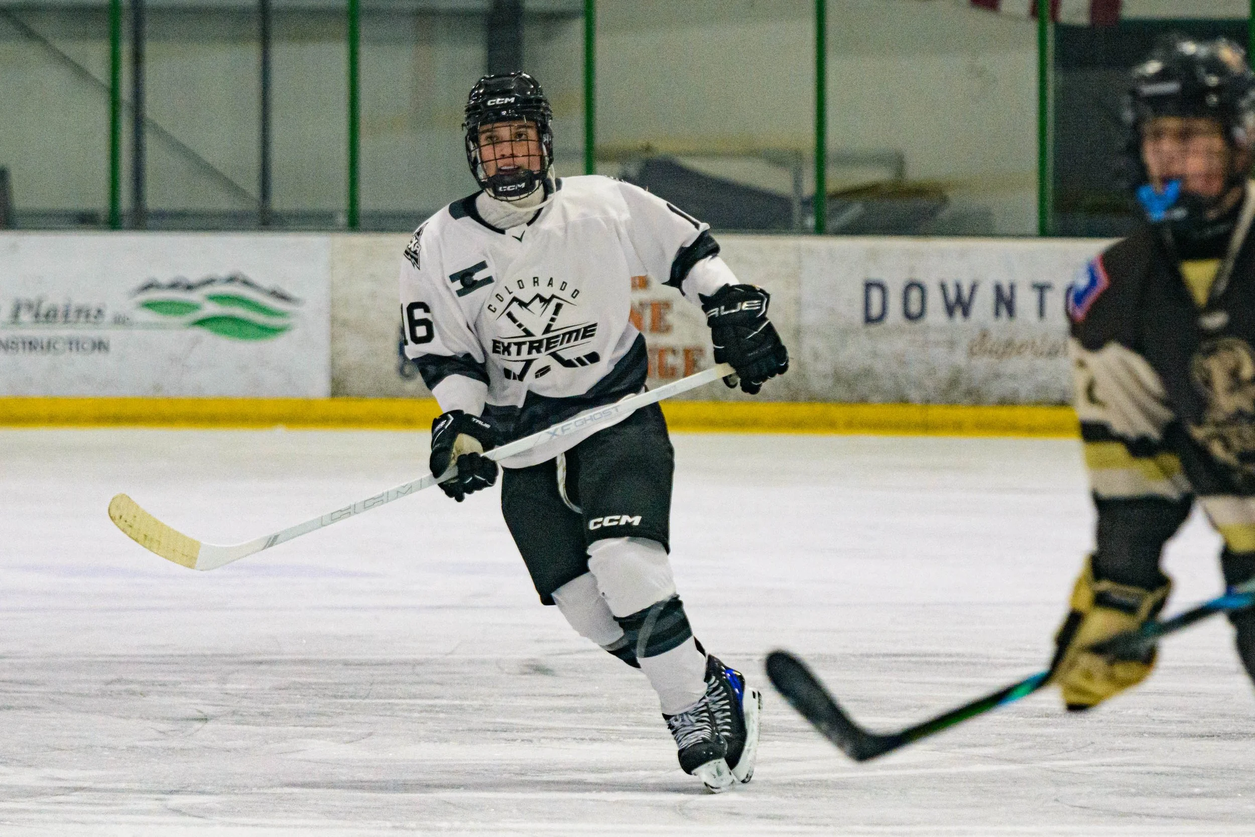 John 2025 Hockey-6.jpg