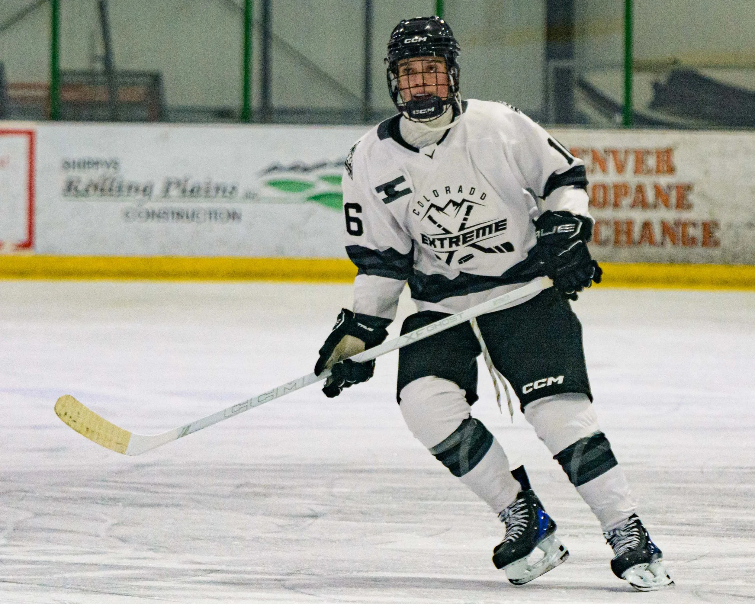 John 2025 Hockey-7.jpg