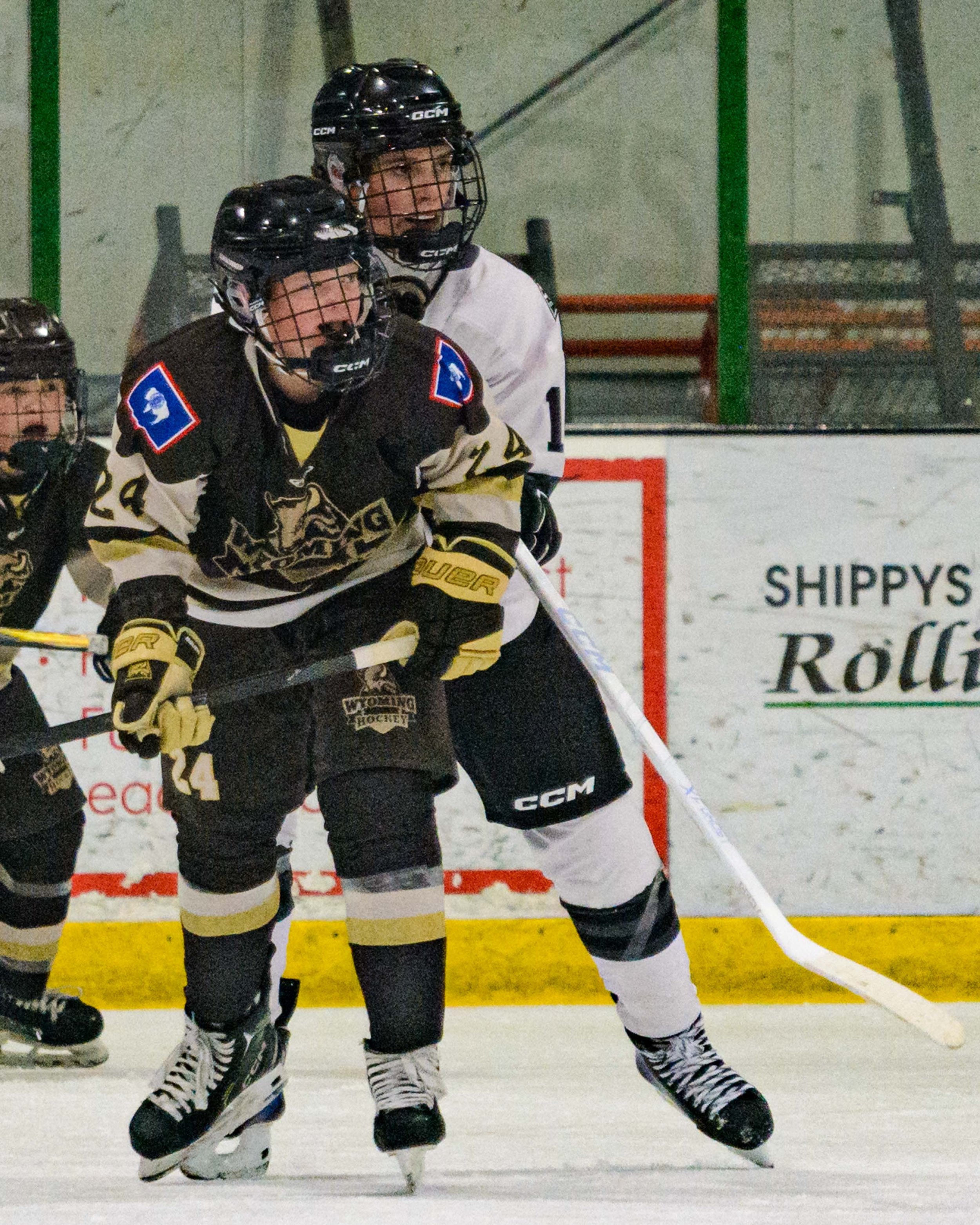 John 2025 Hockey-8.jpg