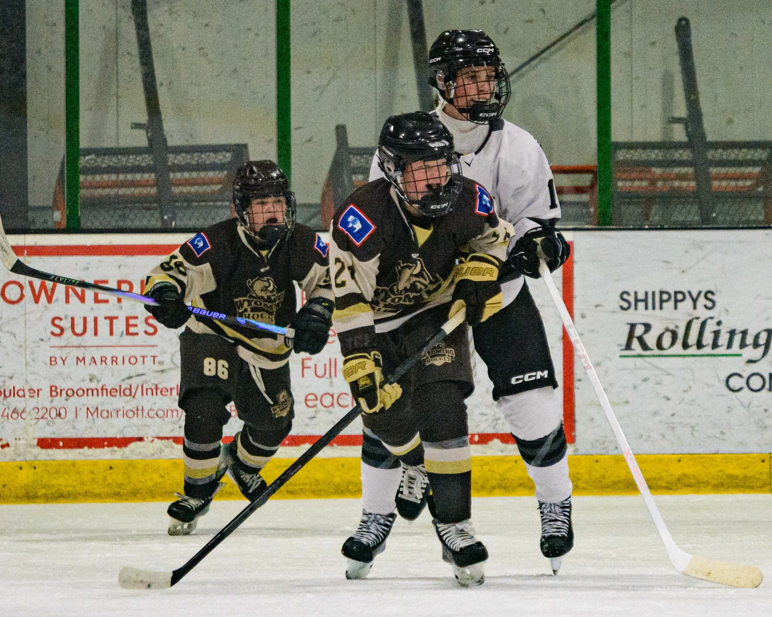 John 2025 Hockey-9.jpg