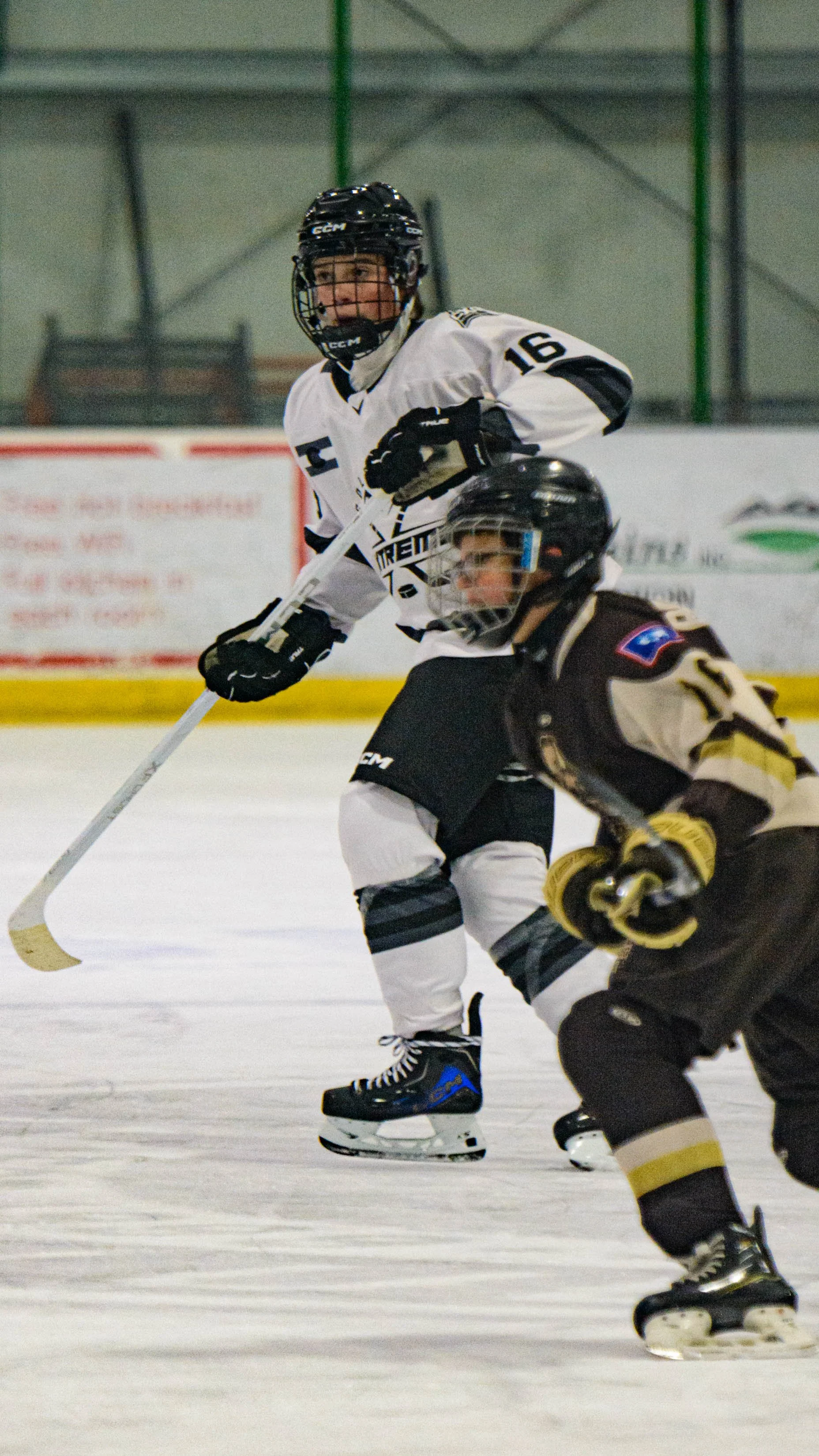 John 2025 Hockey-10.jpg