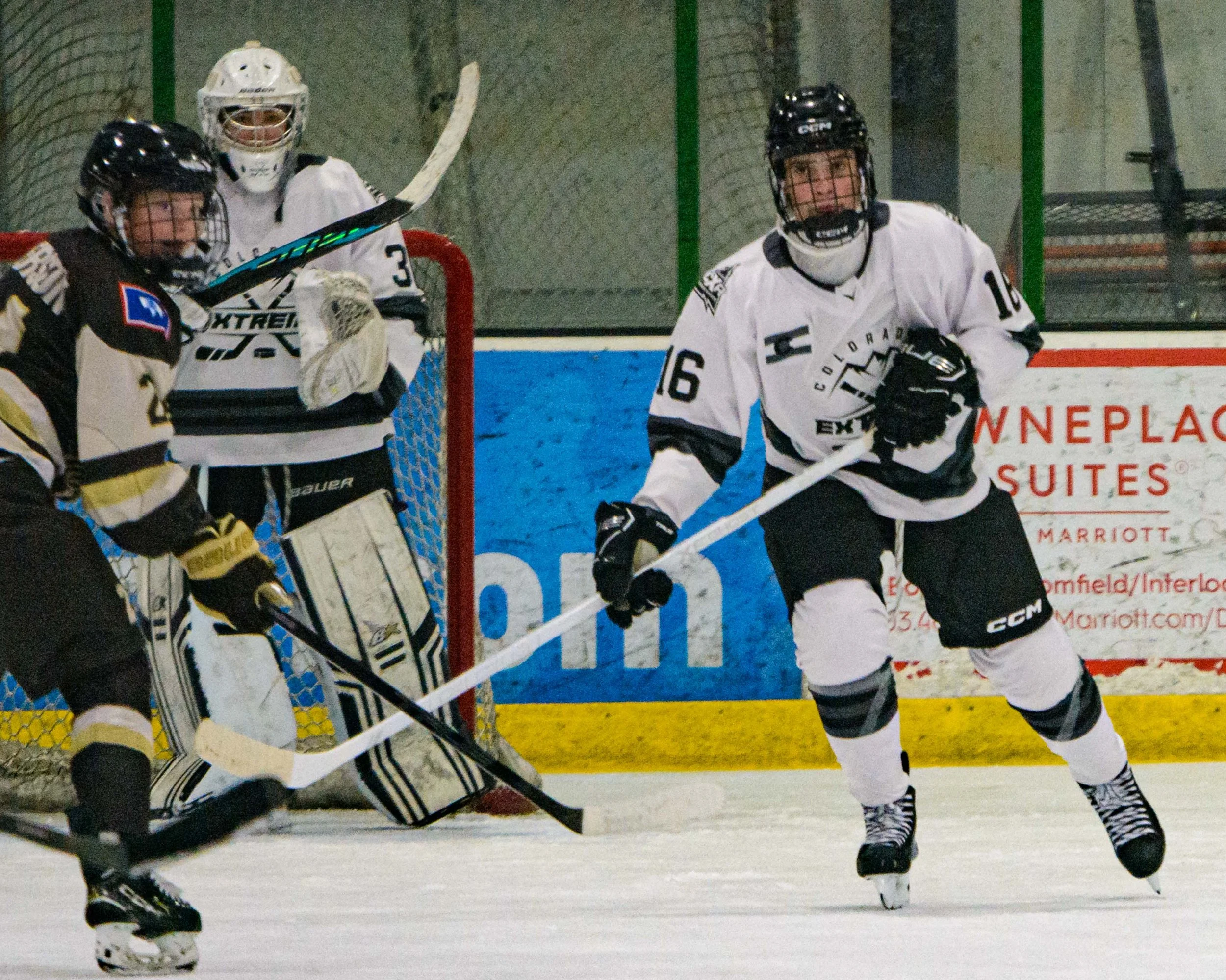 John 2025 Hockey-12.jpg