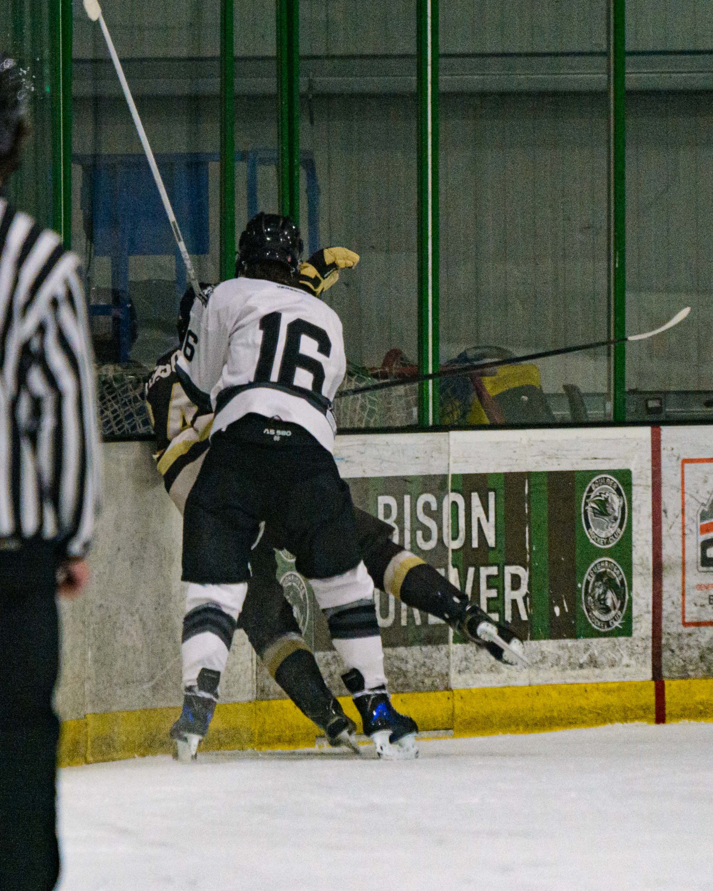 John 2025 Hockey-13.jpg