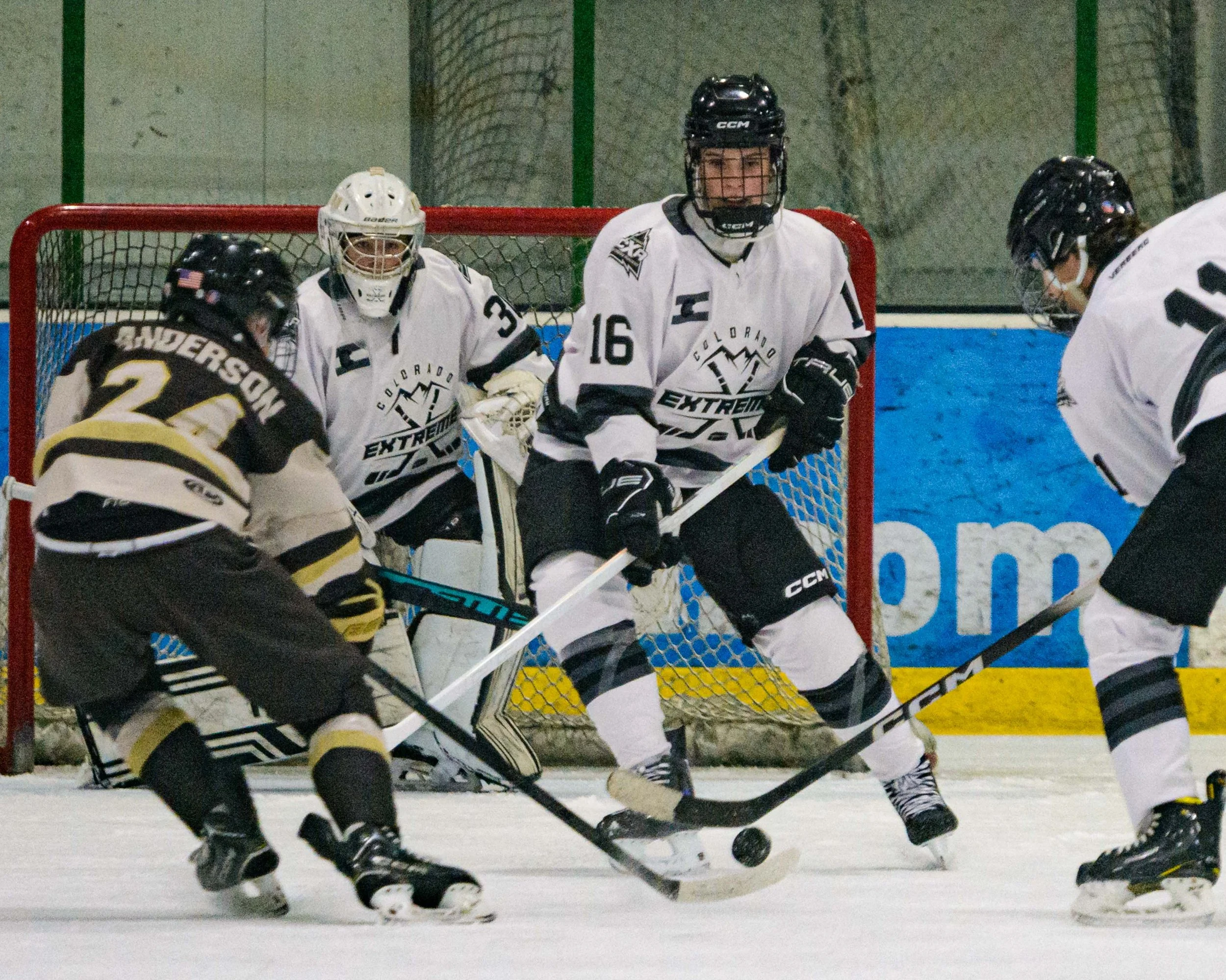 John 2025 Hockey-14.jpg