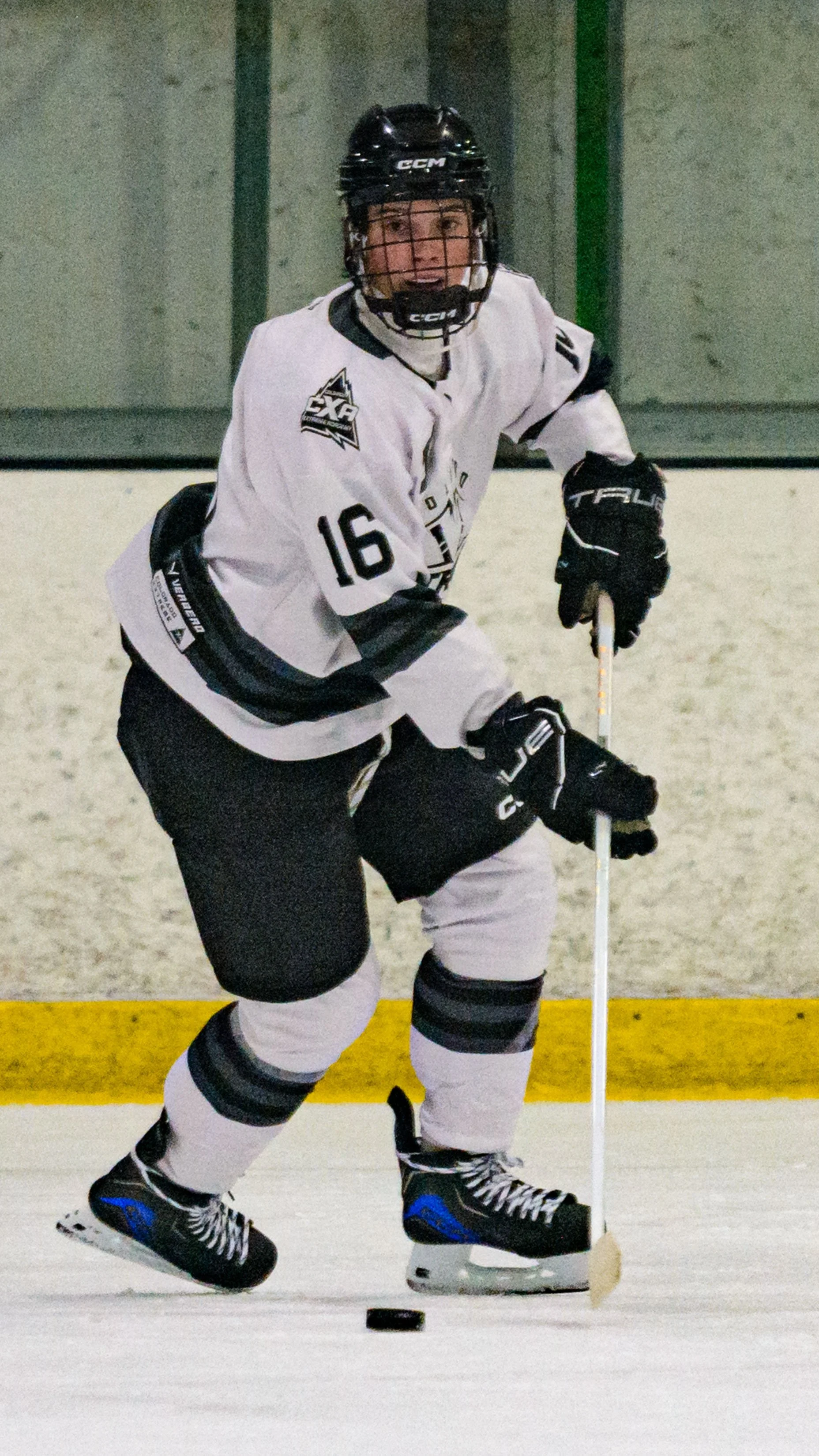 John 2025 Hockey-17.jpg