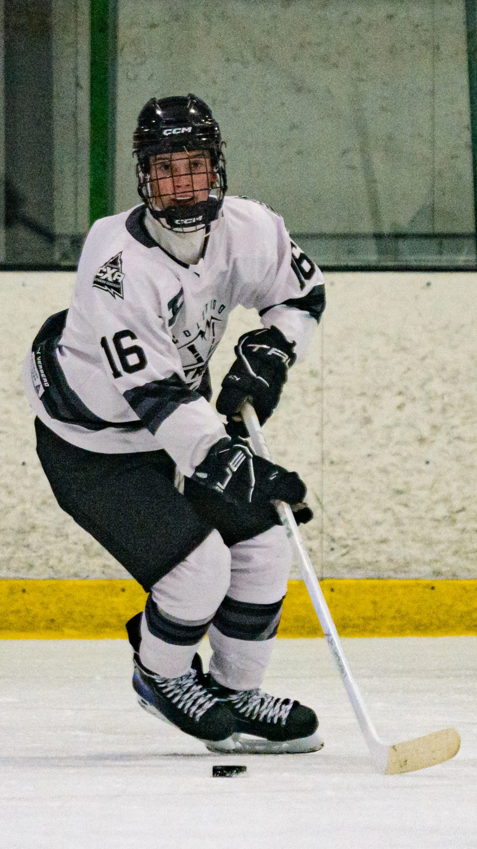 John 2025 Hockey-18.jpg