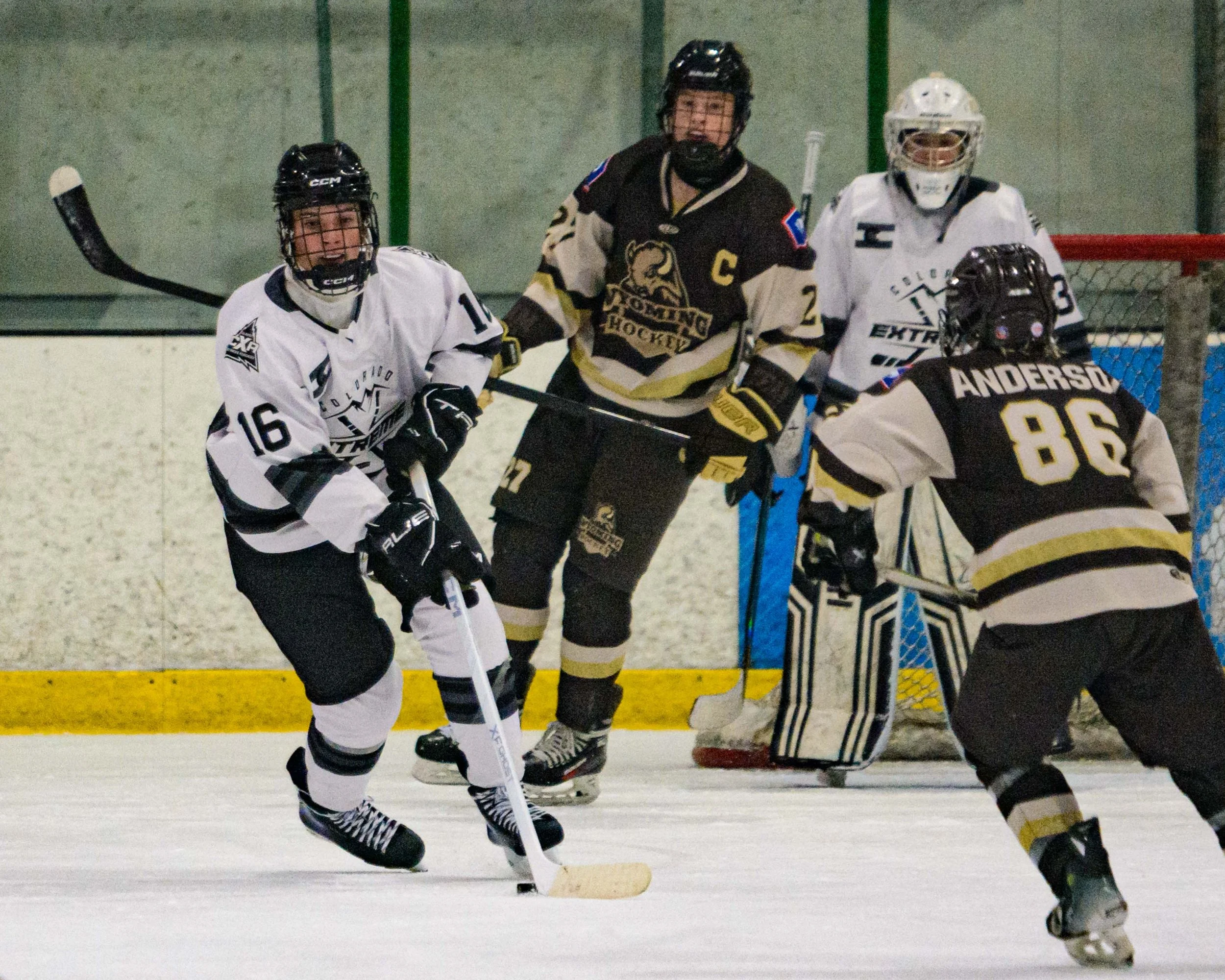 John 2025 Hockey-19.jpg