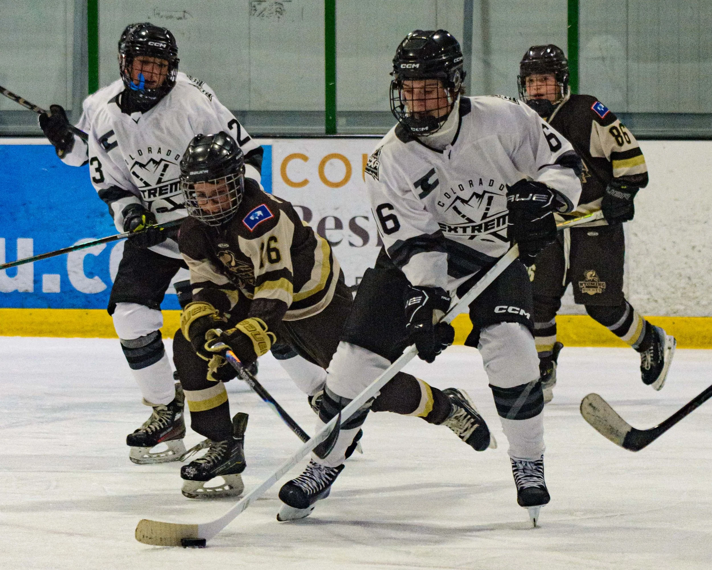 John 2025 Hockey-21.jpg