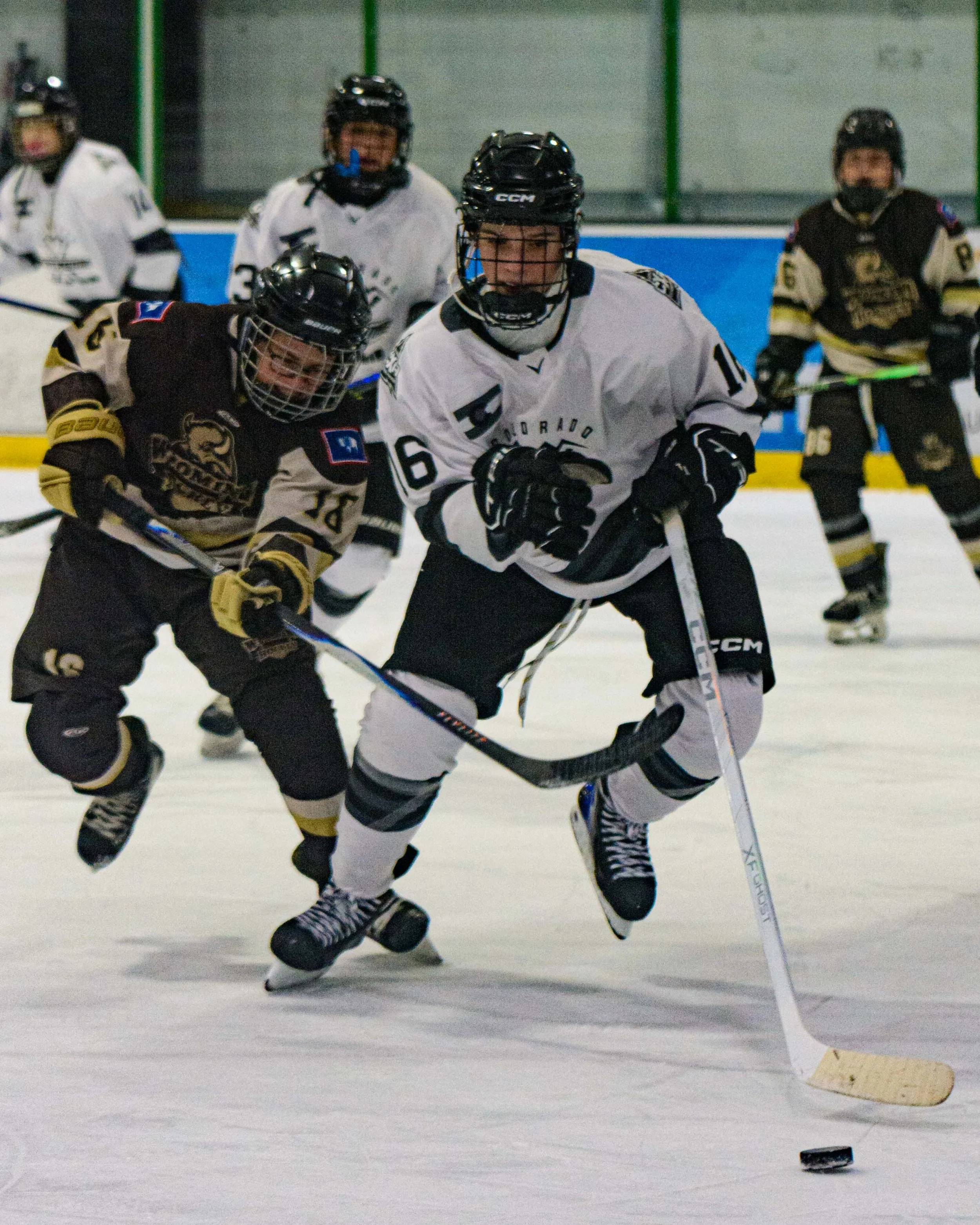 John 2025 Hockey-23.jpg