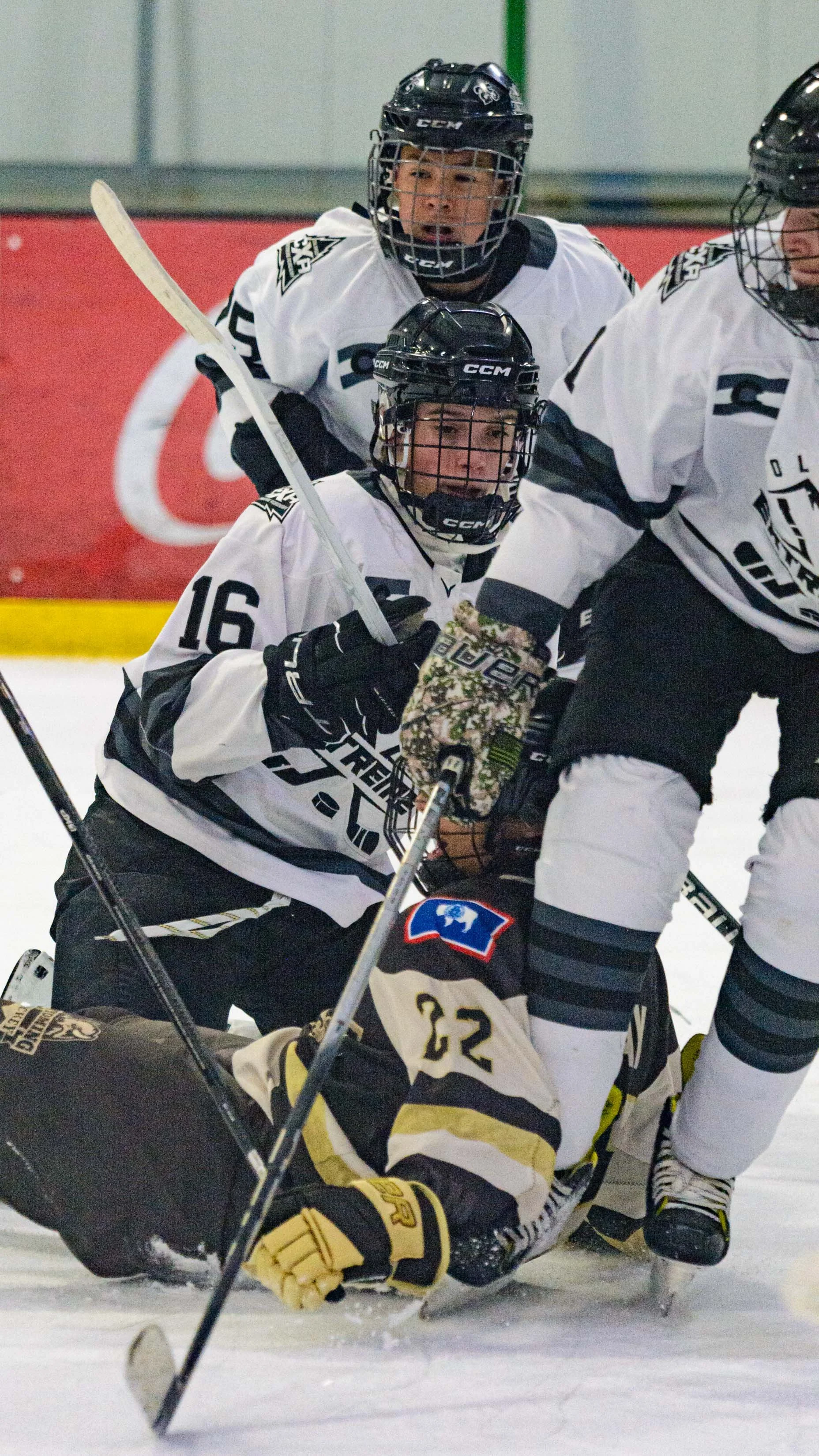 John 2025 Hockey-24.jpg